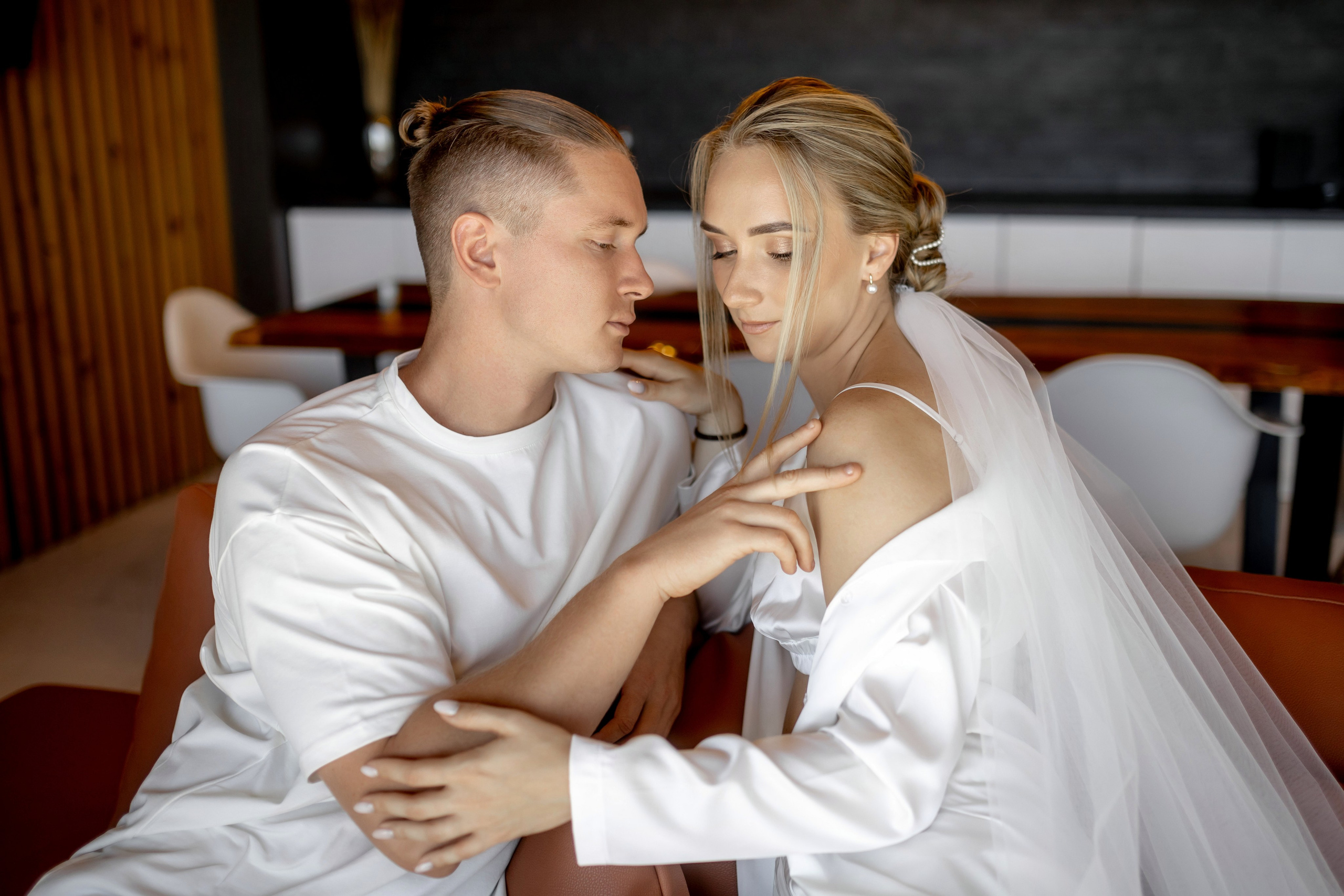 Роман и Евгения 05/10/2024. Свадебный и семейный фотограф в Севастополе и в Крыму Анастасия Корчак