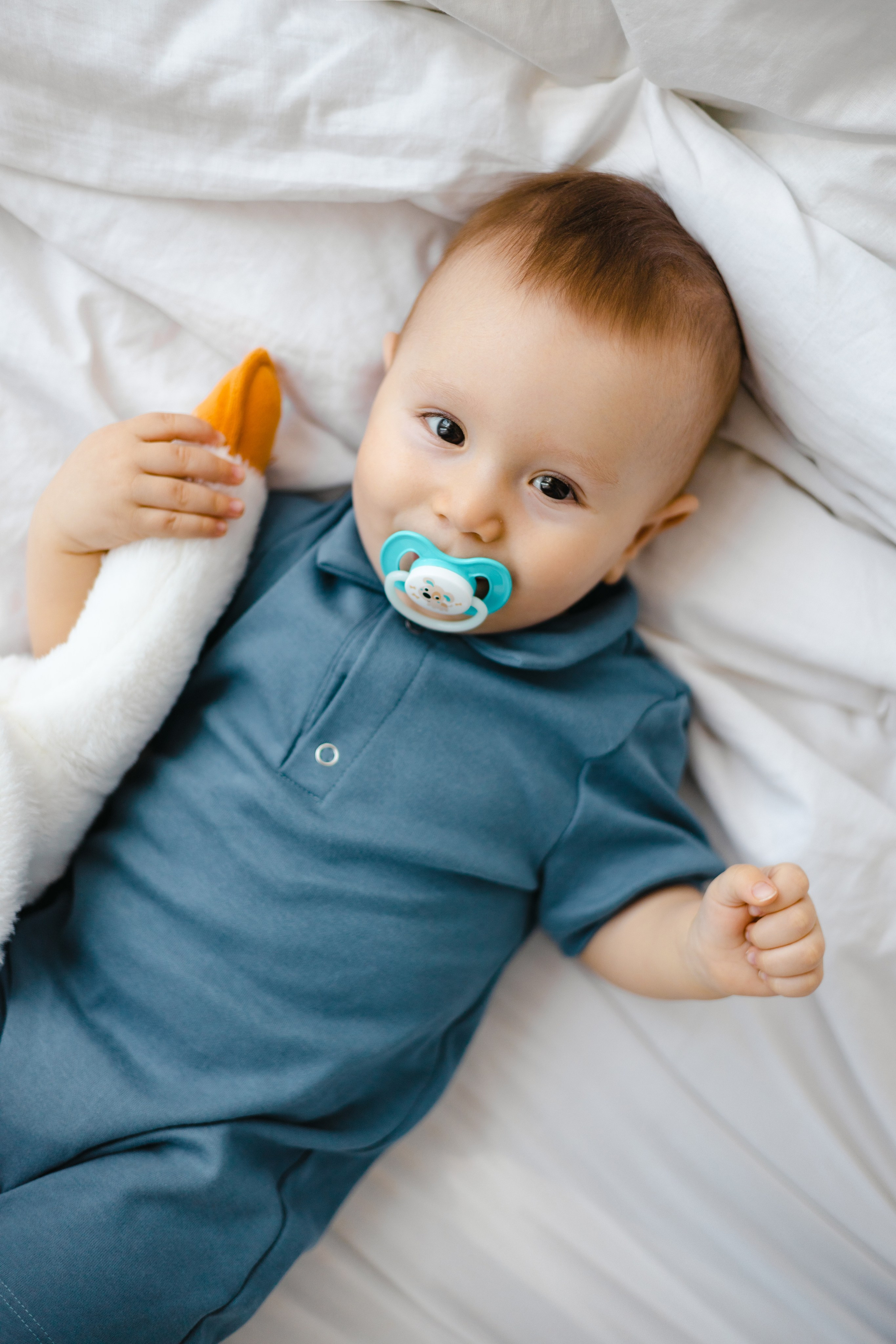 Годовасие Александра. СЕМЕЙНЫЙ И ПРЕДМЕТНЫЙ ФОТОГРАФ — ЛЕНА ГОНЧАР | КРАСНОДАР | МАЙКОП