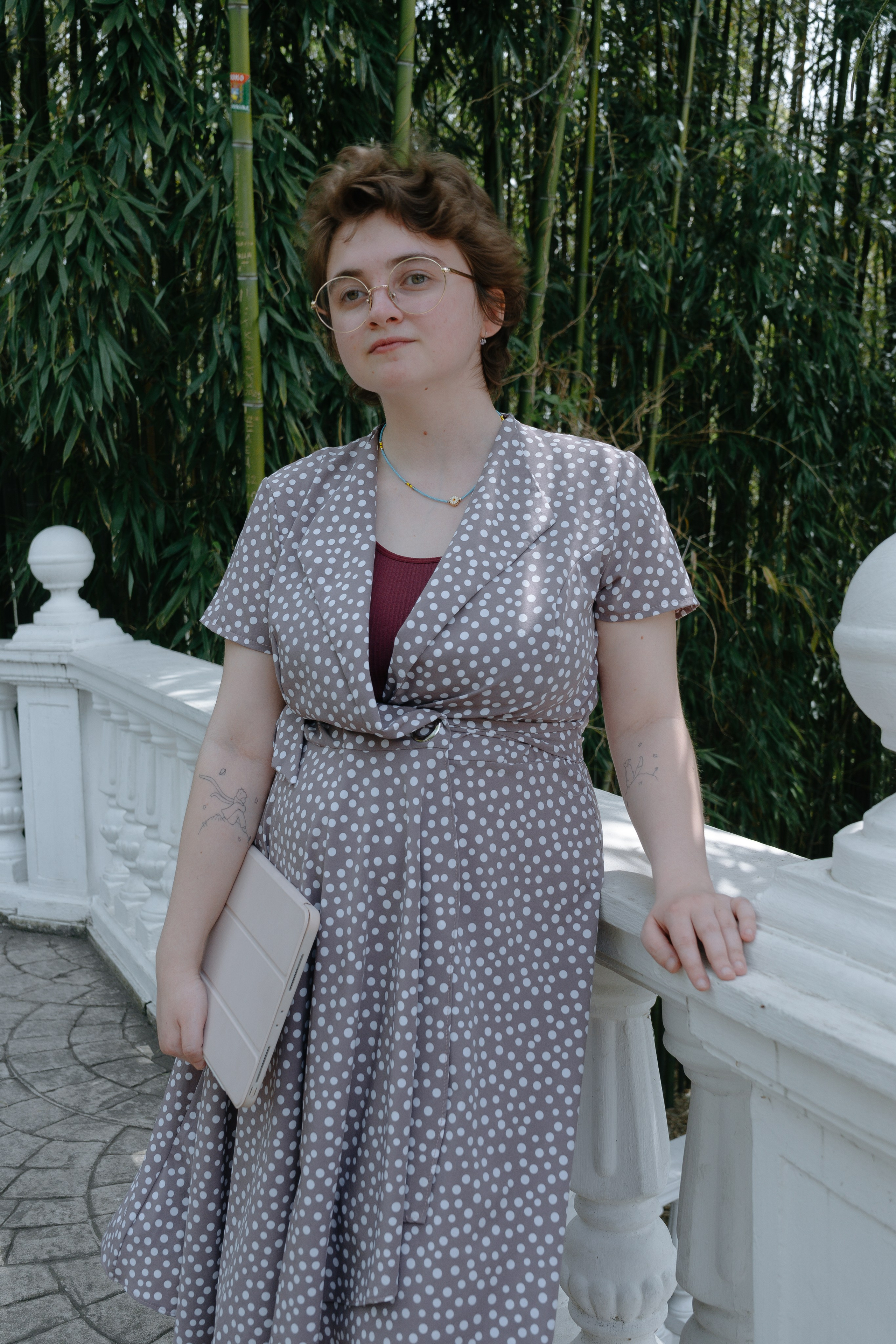 Сочи и Абхазия. Денис Марков — фотограф в Екатеринбурге