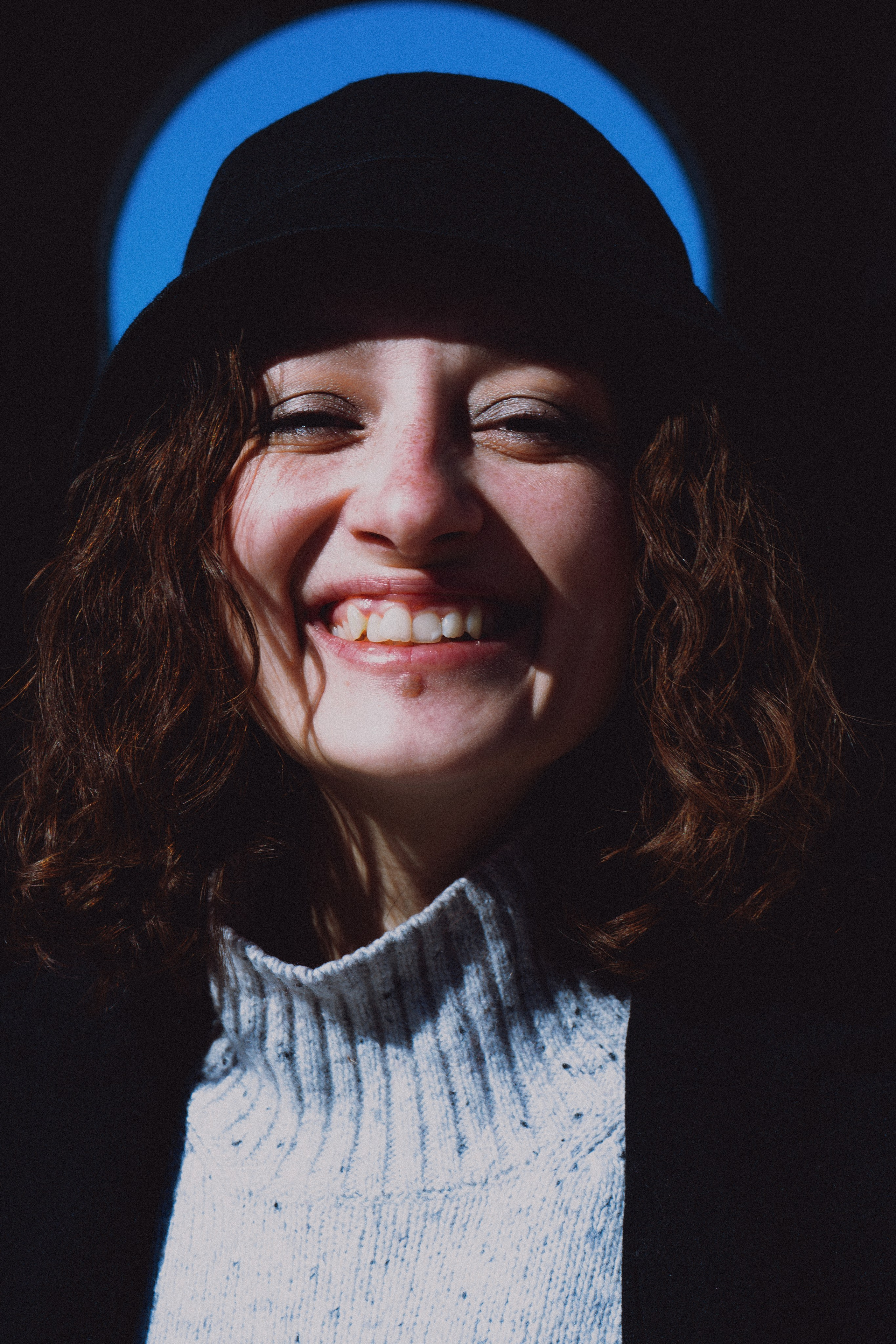 Фотосессия в Екатеринбурге в центре. Денис Марков — фотограф в Екатеринбурге