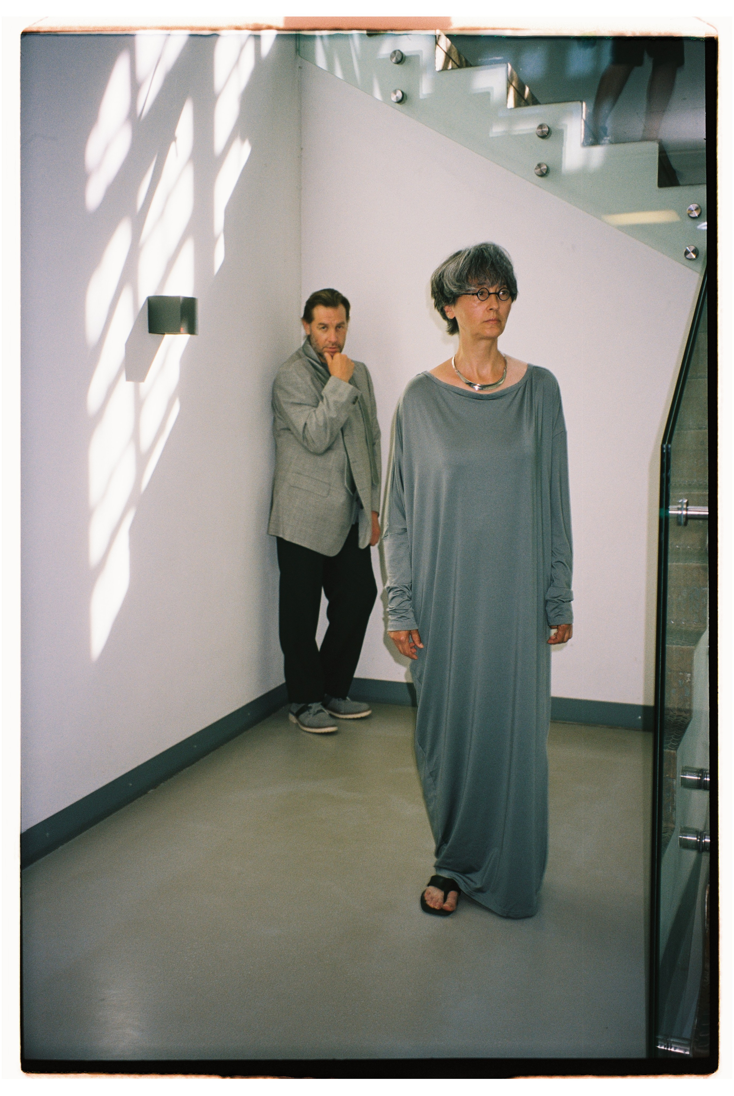 ПРОВМЫЗА. Арт-дроп по искусству|24. Собака.ru NN. Профессиональный фотограф Федотова Арина