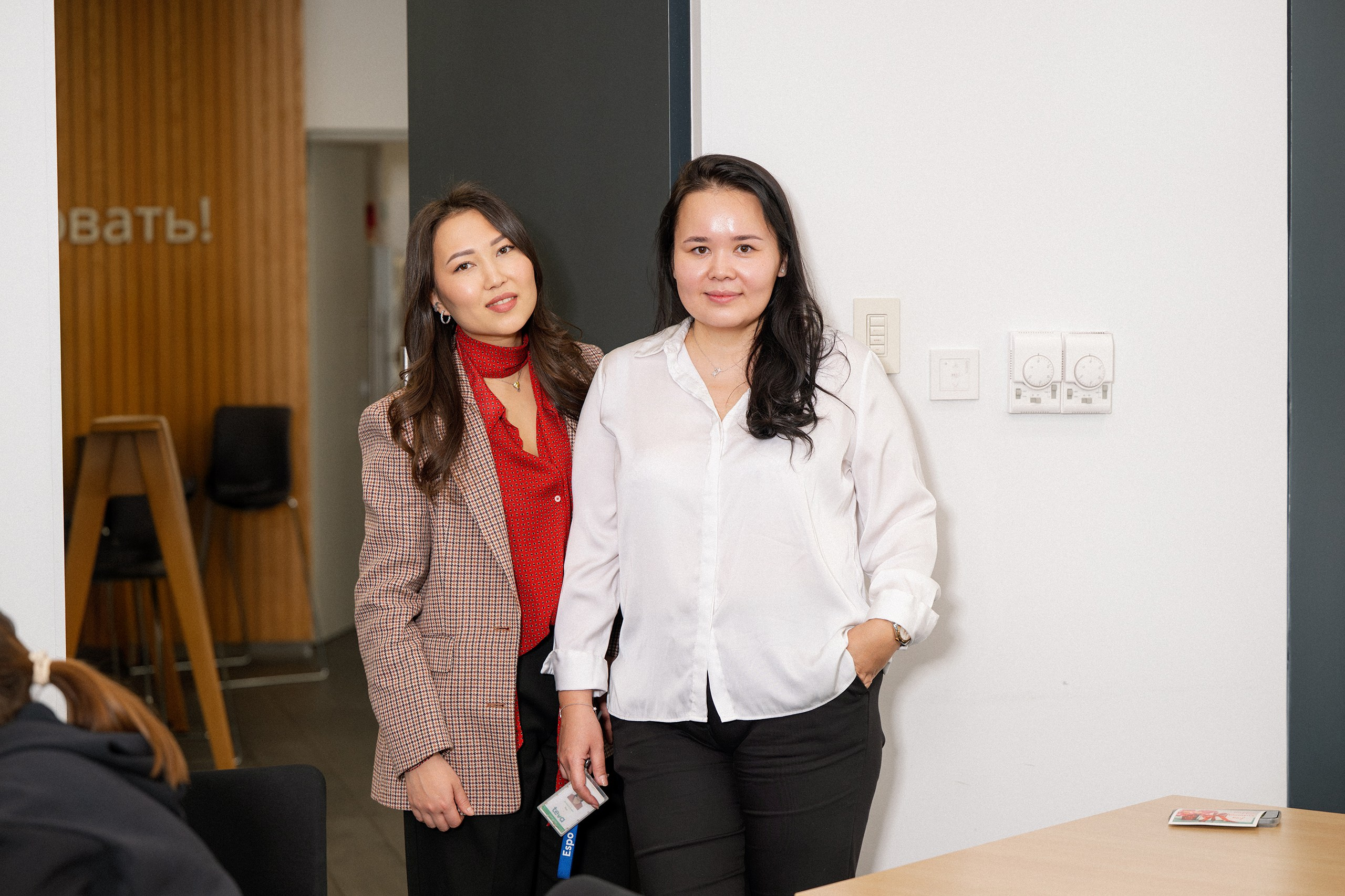 Teva, 8 марта, квиз. Фотограф в Алматы — Алексей Коньков | Репортаж, свадьбы, портреты, Love story