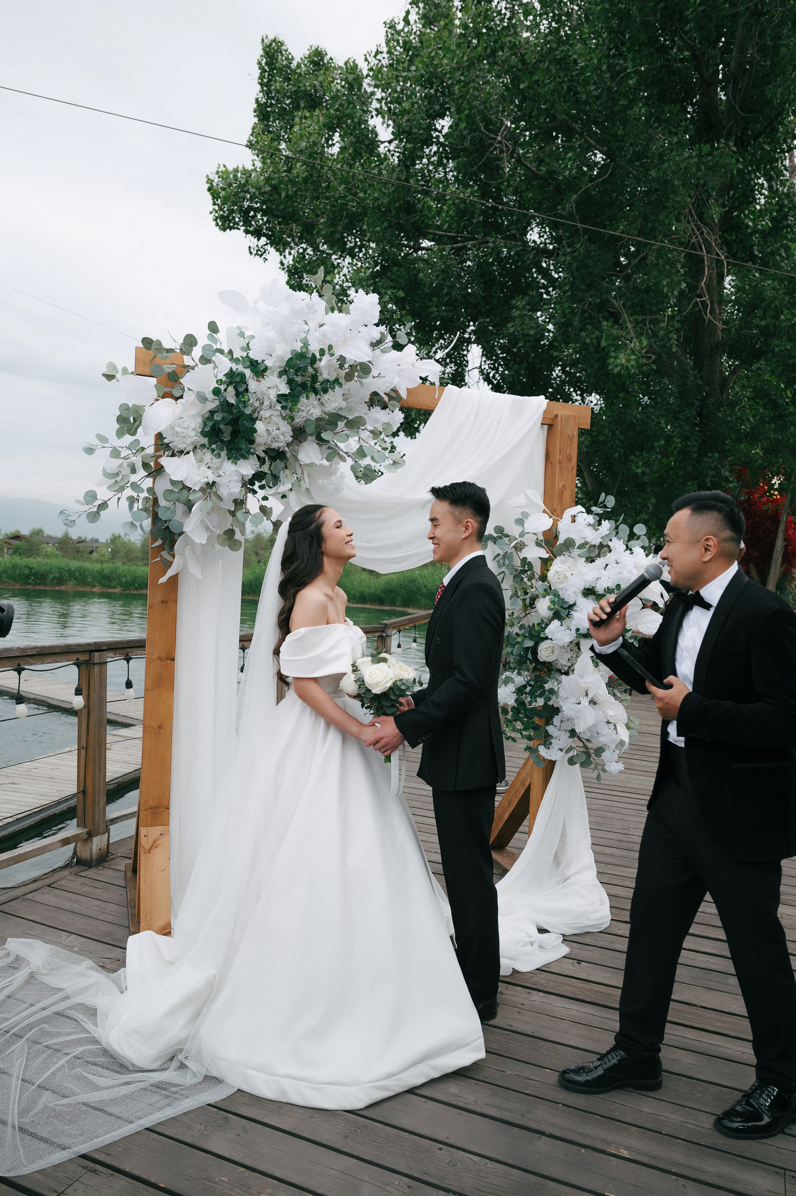 PAVEL | ZARINA, Almaty, Kazakhstan. Фотограф в Алматы — Алексей Коньков | Репортаж, свадьбы, портреты