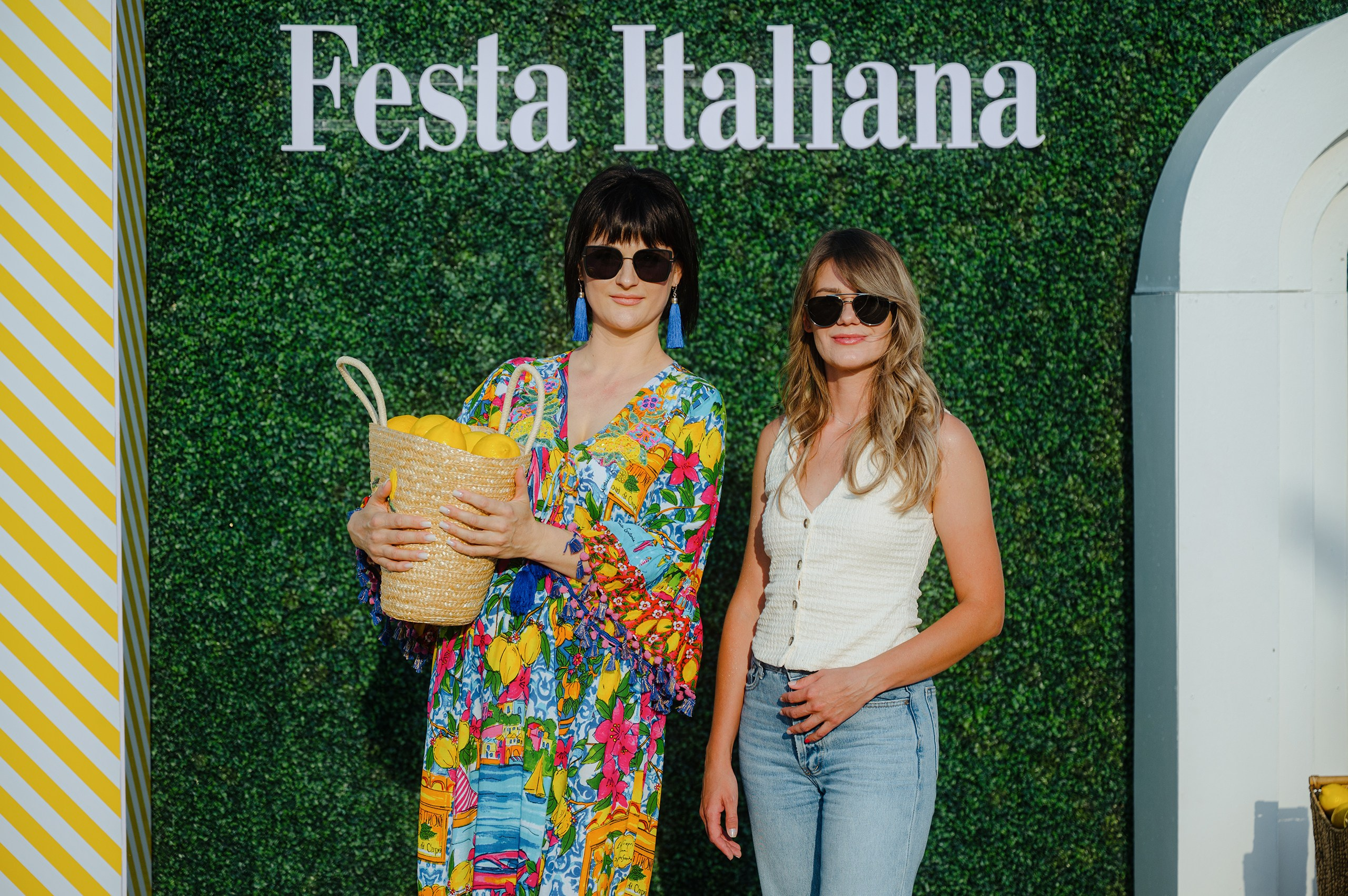 Юбилей, Фазенда у Михалыча. Фотограф в Алматы — Алексей Коньков | Репортаж, свадьбы, портреты