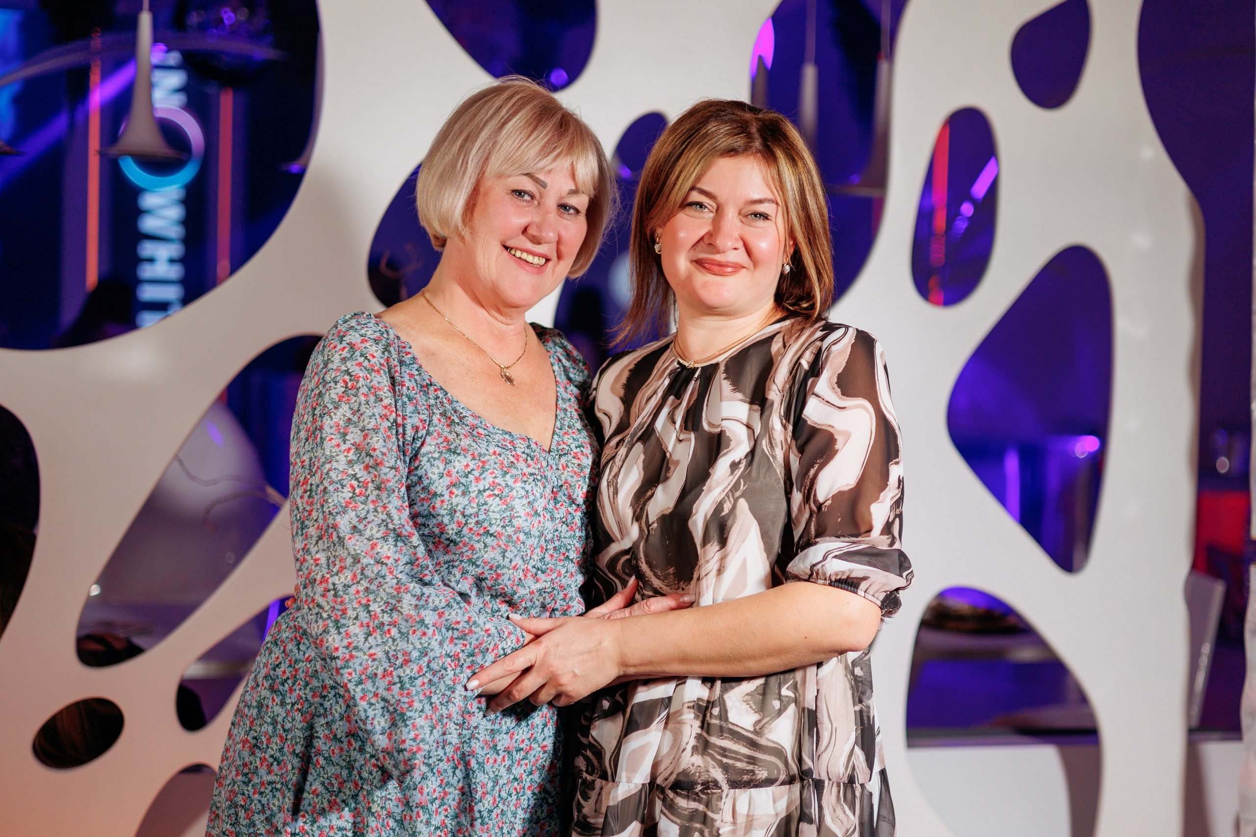 Татьяна 11.24. Свадебный и семейный фотограф в Армавире