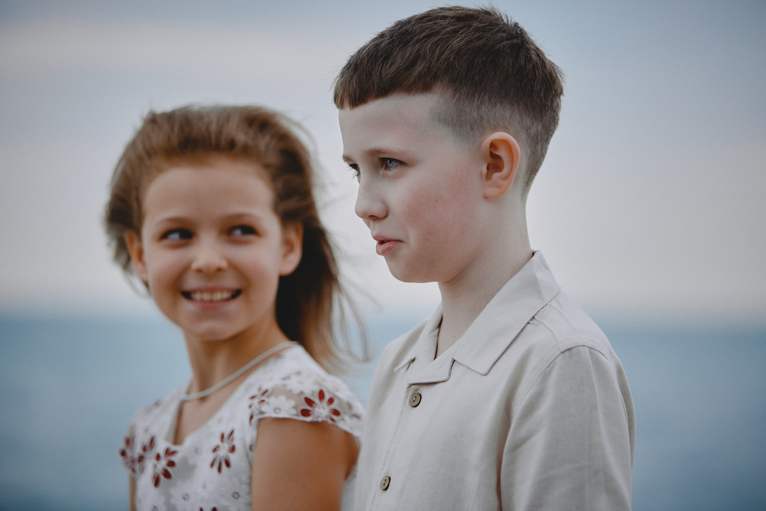 Индивидуальная прогулочная фотосессия в Сочи с профессионалом. Фотограф Юрий Никитюк — Сочи |Адлер|Красная Поляна