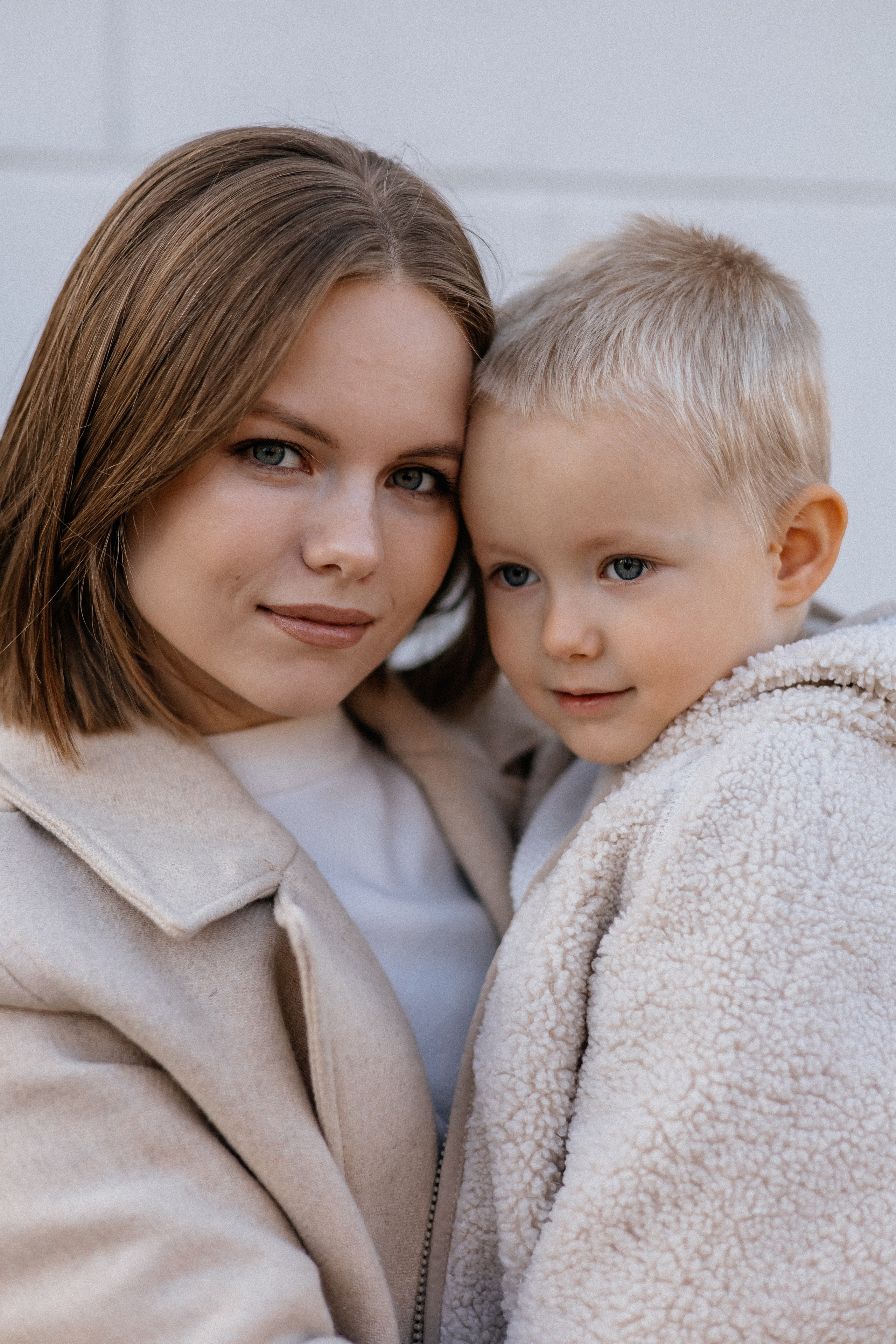 Локации в Минске. Светлана Ванцлав — фотограф Минск, Беларусь
