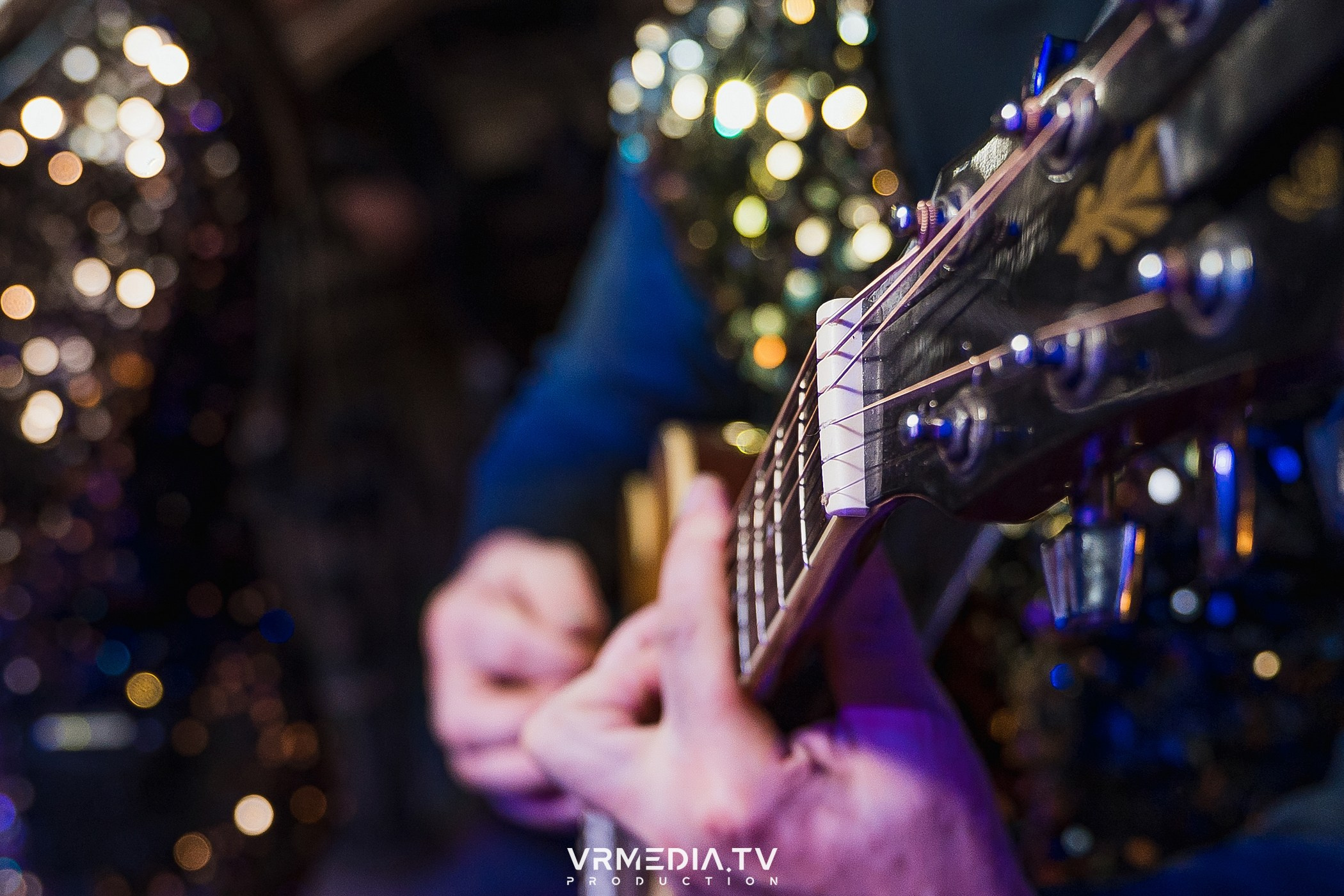 В гостях у «Петровича»