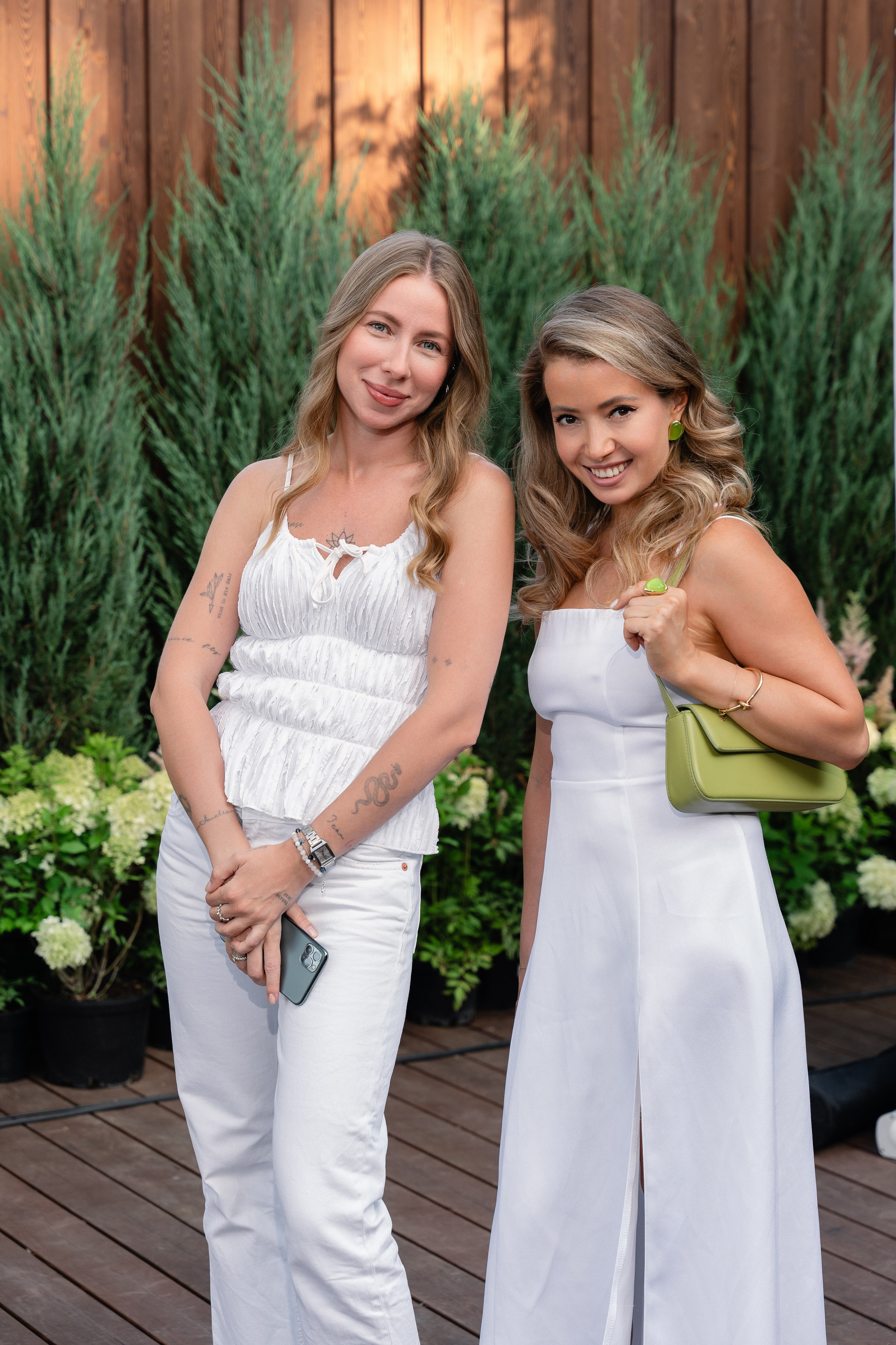 Закрытый показ журнала «AKSAKOV». Свадебный фотограф Руслан Хасанов