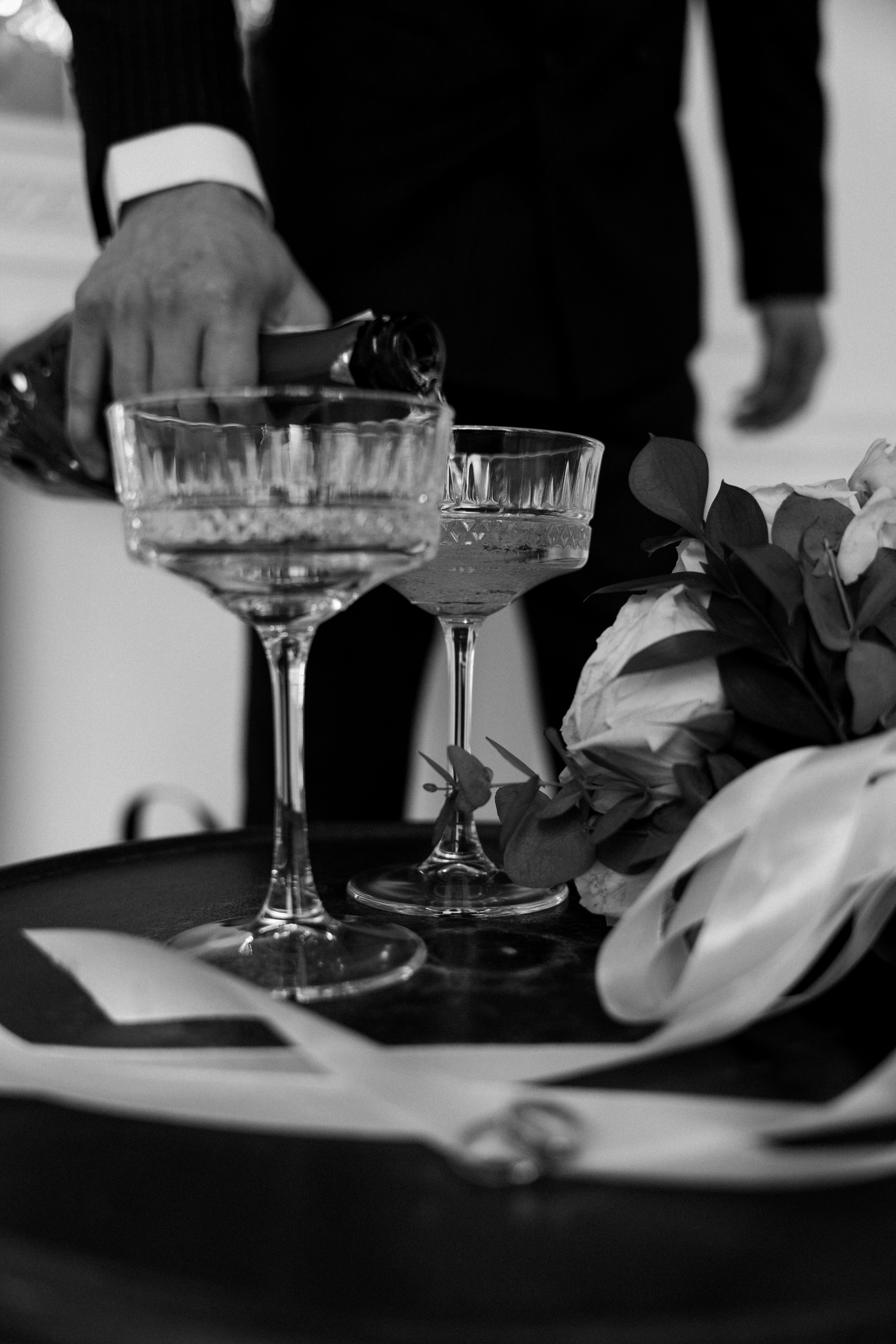 Свадебный фотограф Руслан Хасанов