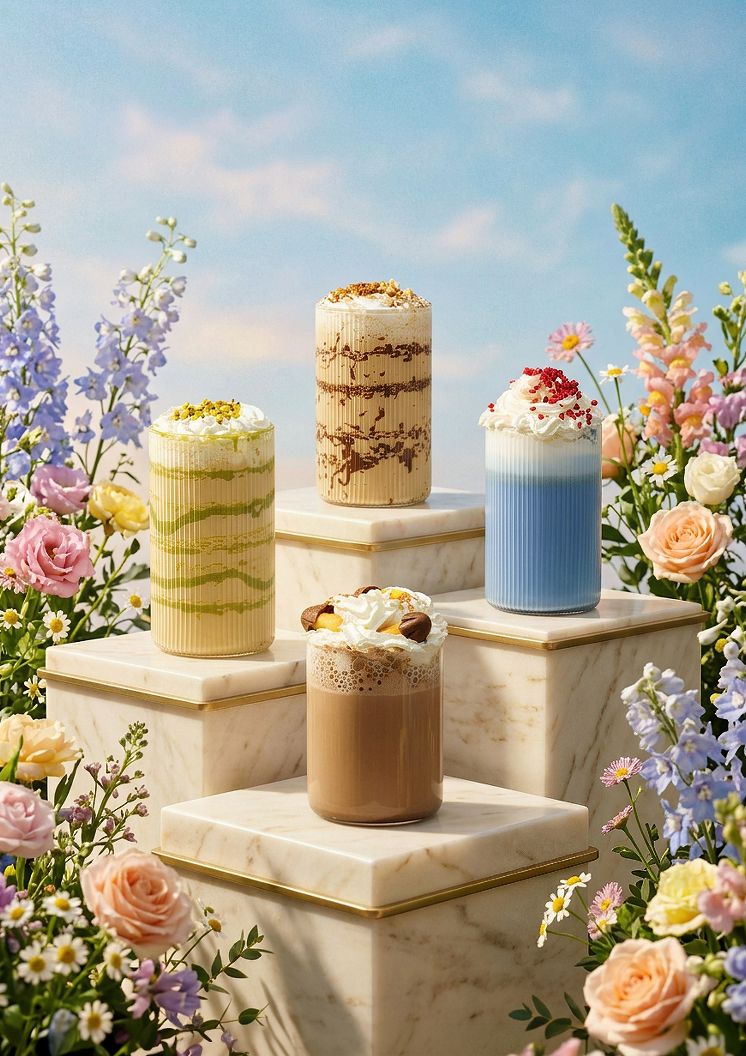 Monk. Макаров Сергей|Creamlebot Фотограф города Ростов-на-Дону