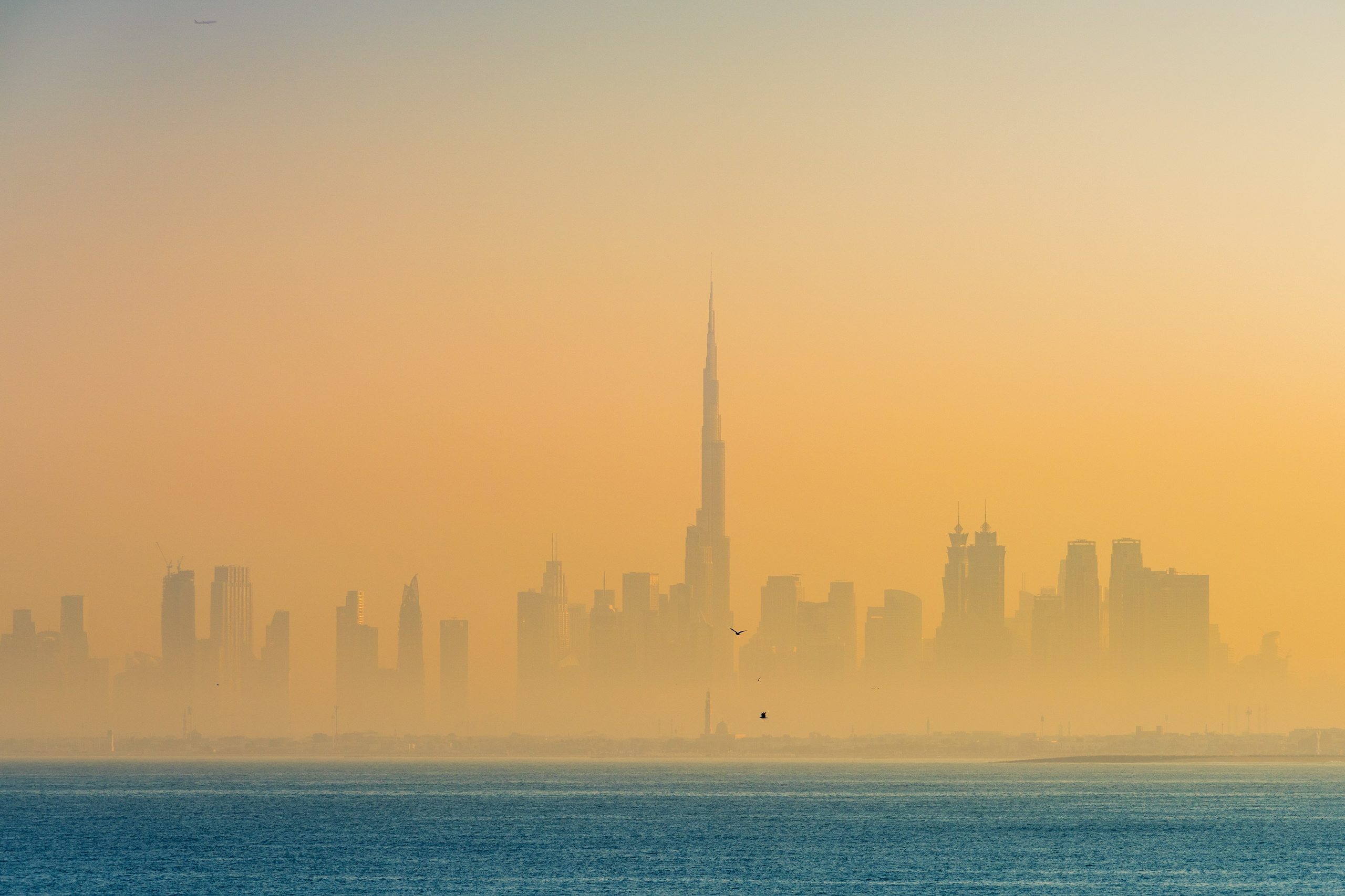 Городской пейзаж. Архитектурный фотограф Кирилл Цыбенко. Работаю в Москве, по всей России и Миру