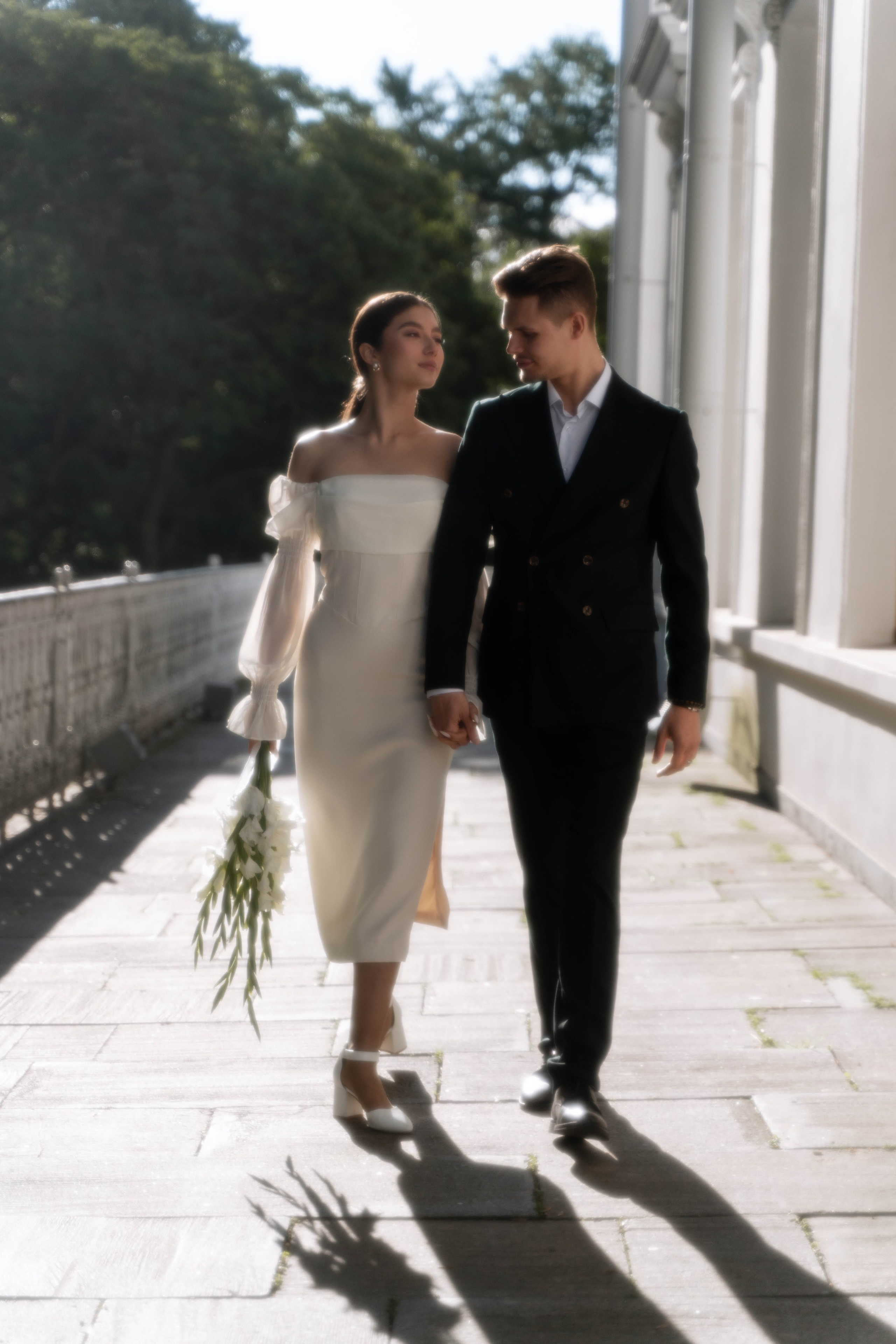 Свадебная фотосессия в Санкт-Петербурге. Свадебный фотограф в Краснодаре и Санкт-Петербурге Евгения Алексеева