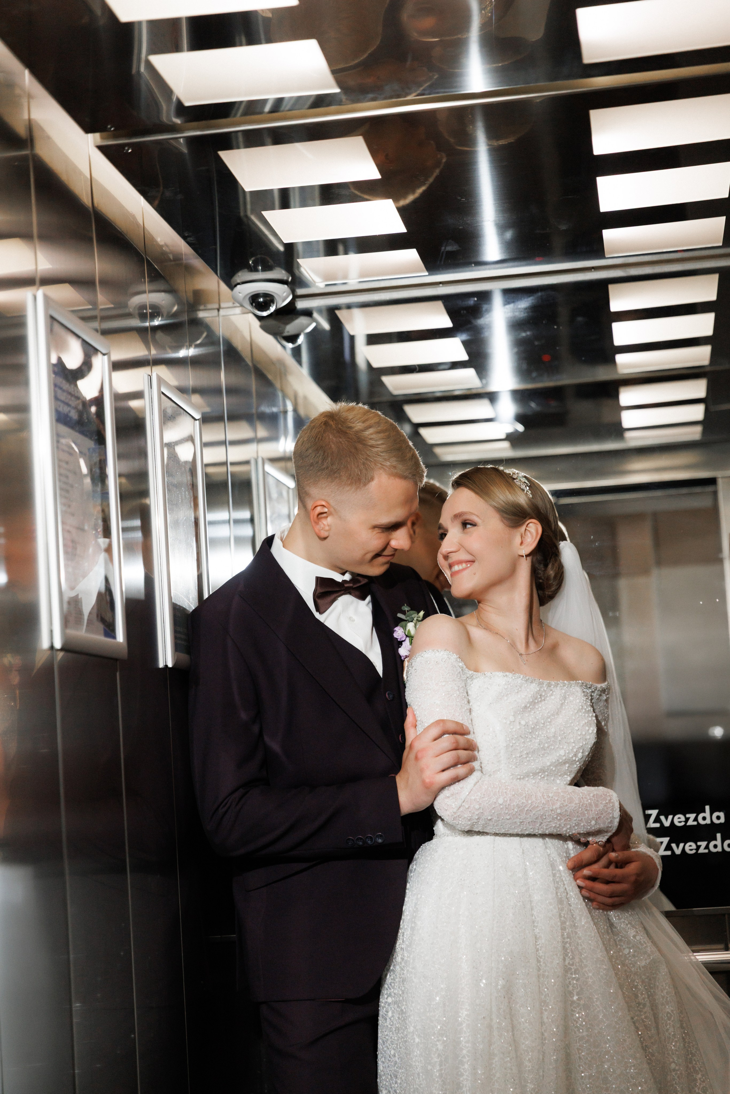 Yes!. Свадебный и семейный фотограф в Твери, Москве, Санкт-Петербурге