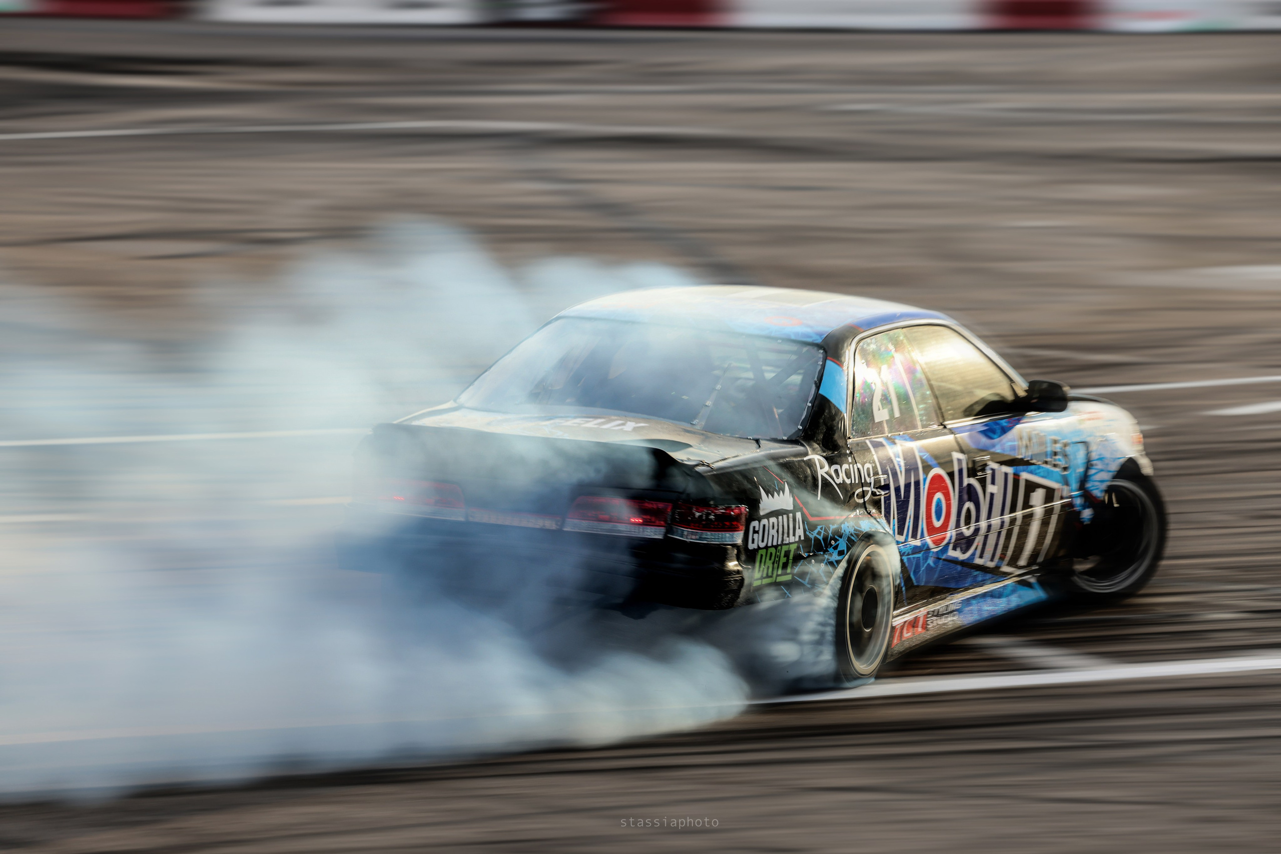 Motorsport Photography. Фотограф Stassiaphoto