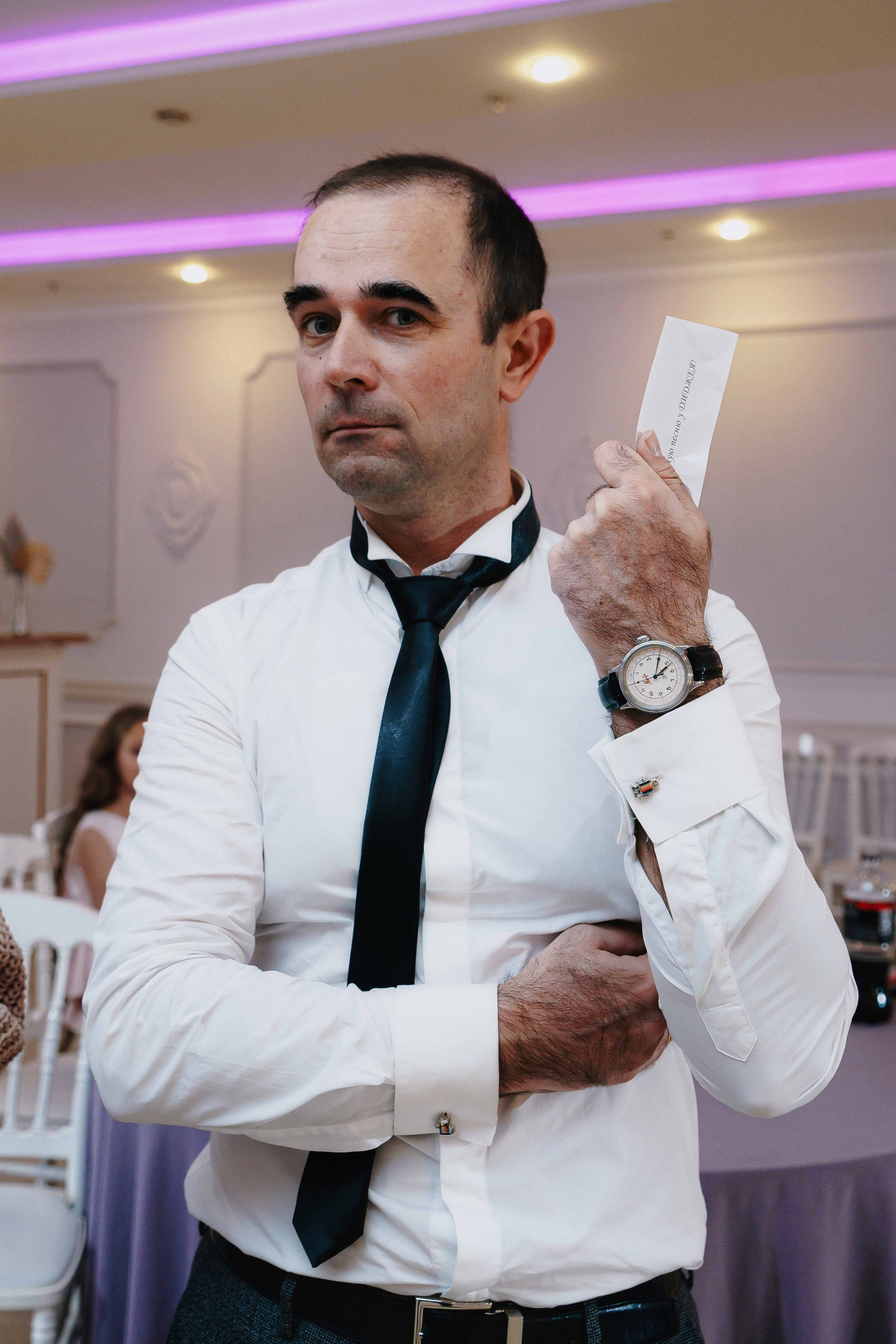 Алексей и Олеся. Свадебный и семейный фотограф в Санкт-Петербурге Виктор Голубев