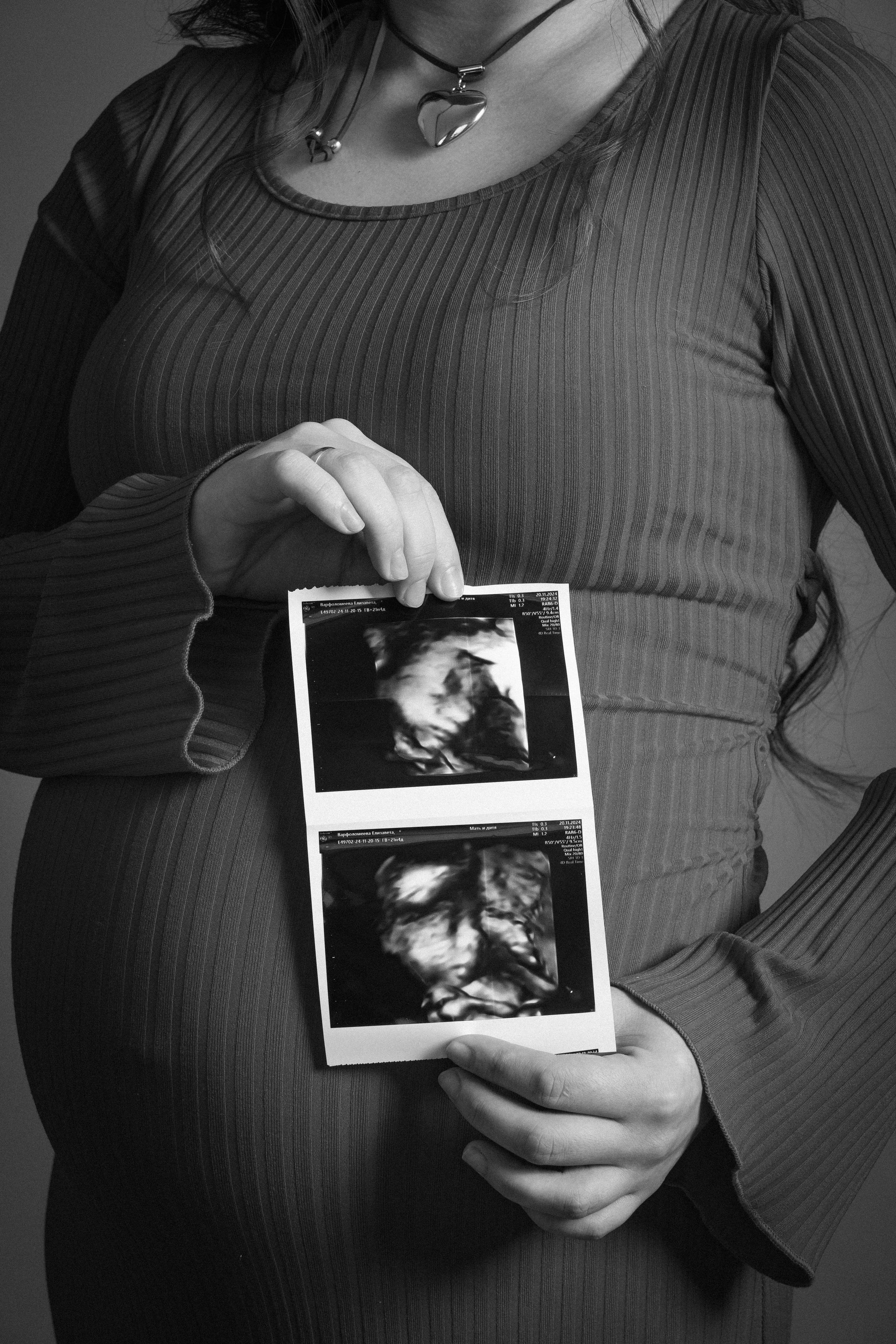 Фотосессия «В ожидании чуда». Занимаюсь профессиональной фотографией и живу рядом с Байкалом. Работаю в разных жанрах