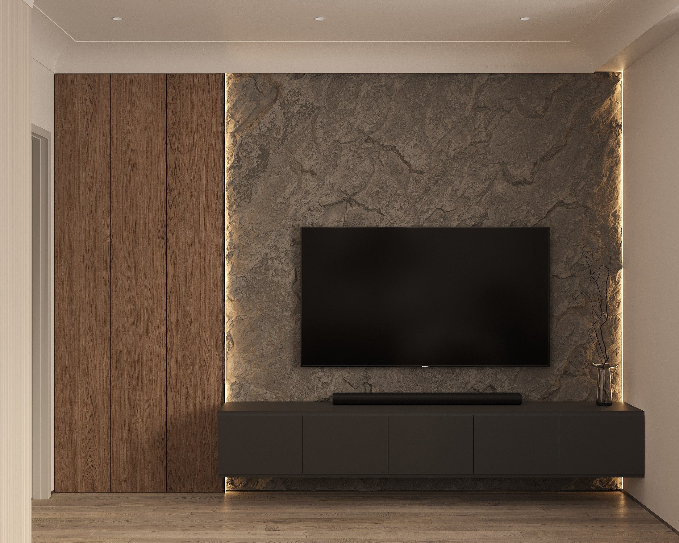 ЖК Архитектор. Главная