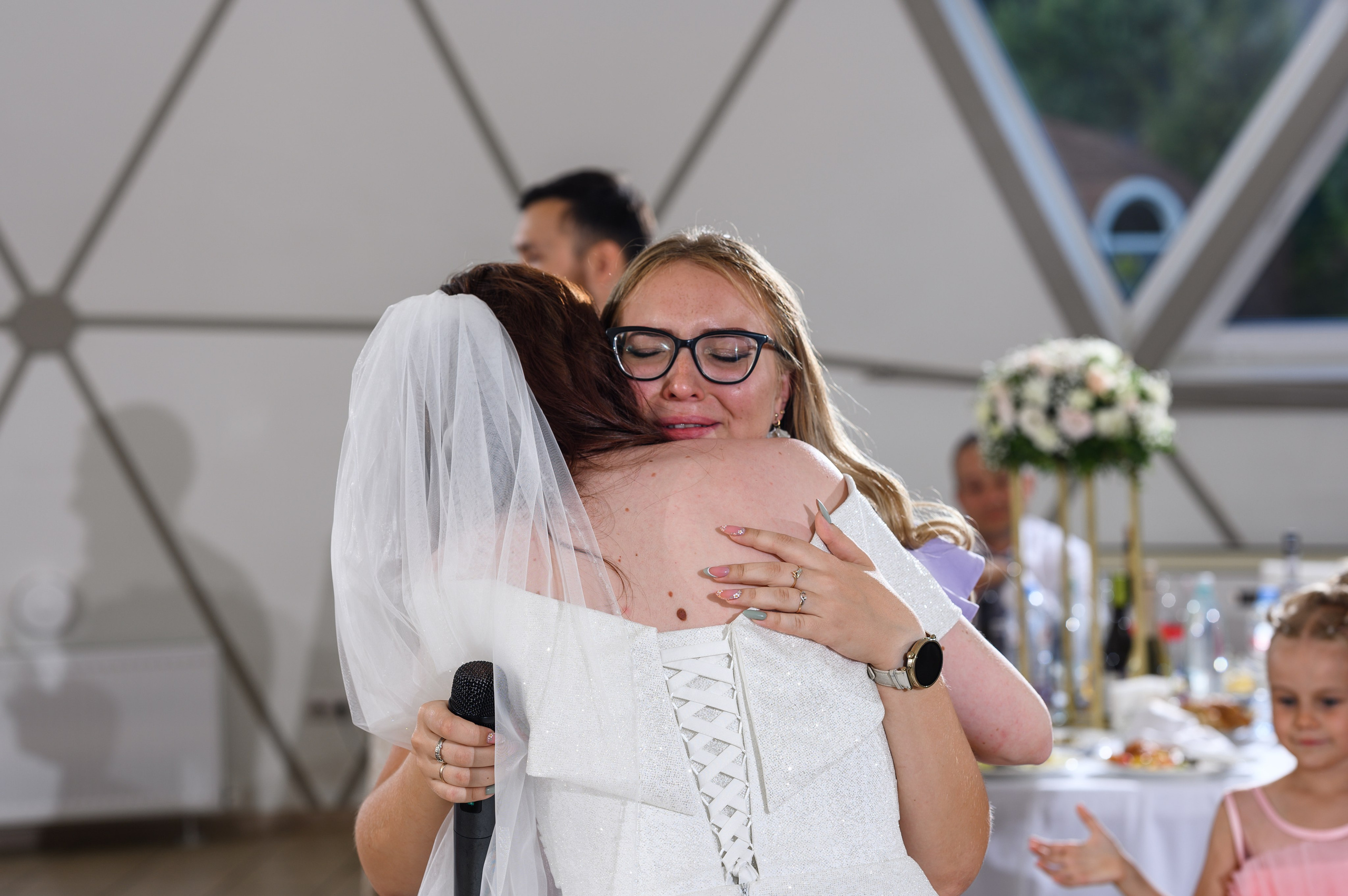 Свадебная фотосессия парк-отель Петрухино-клуб. Свадебный фотограф Москва Юрий Кульман