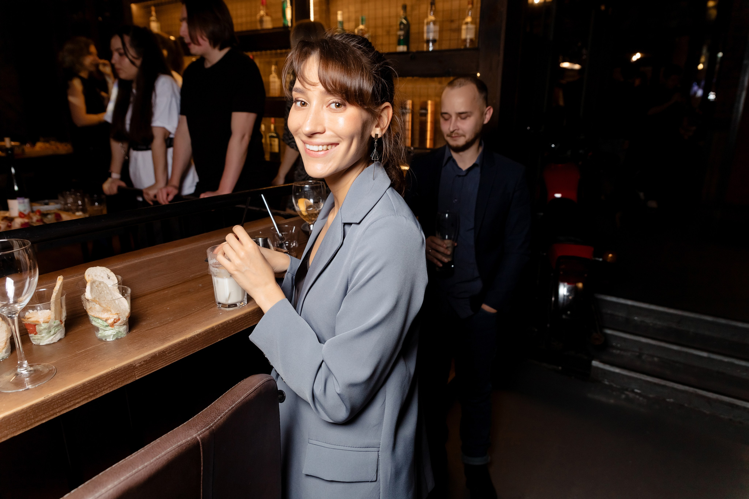 КОПРОРАТ: Юпитер 5. Все фото. Профессиональный фотограф в Ижевске Леша Петров