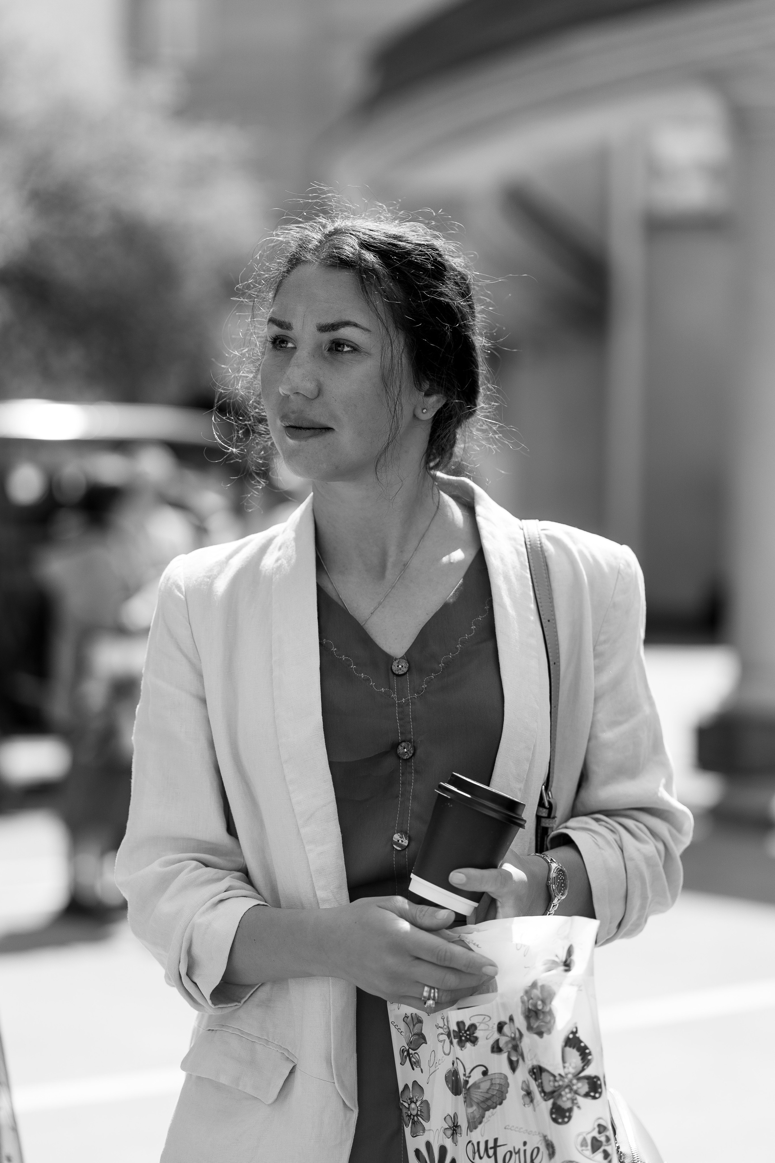 Виктория & Максим. Анастасия Паршукова — фотограф Шерегеш Новосибирск