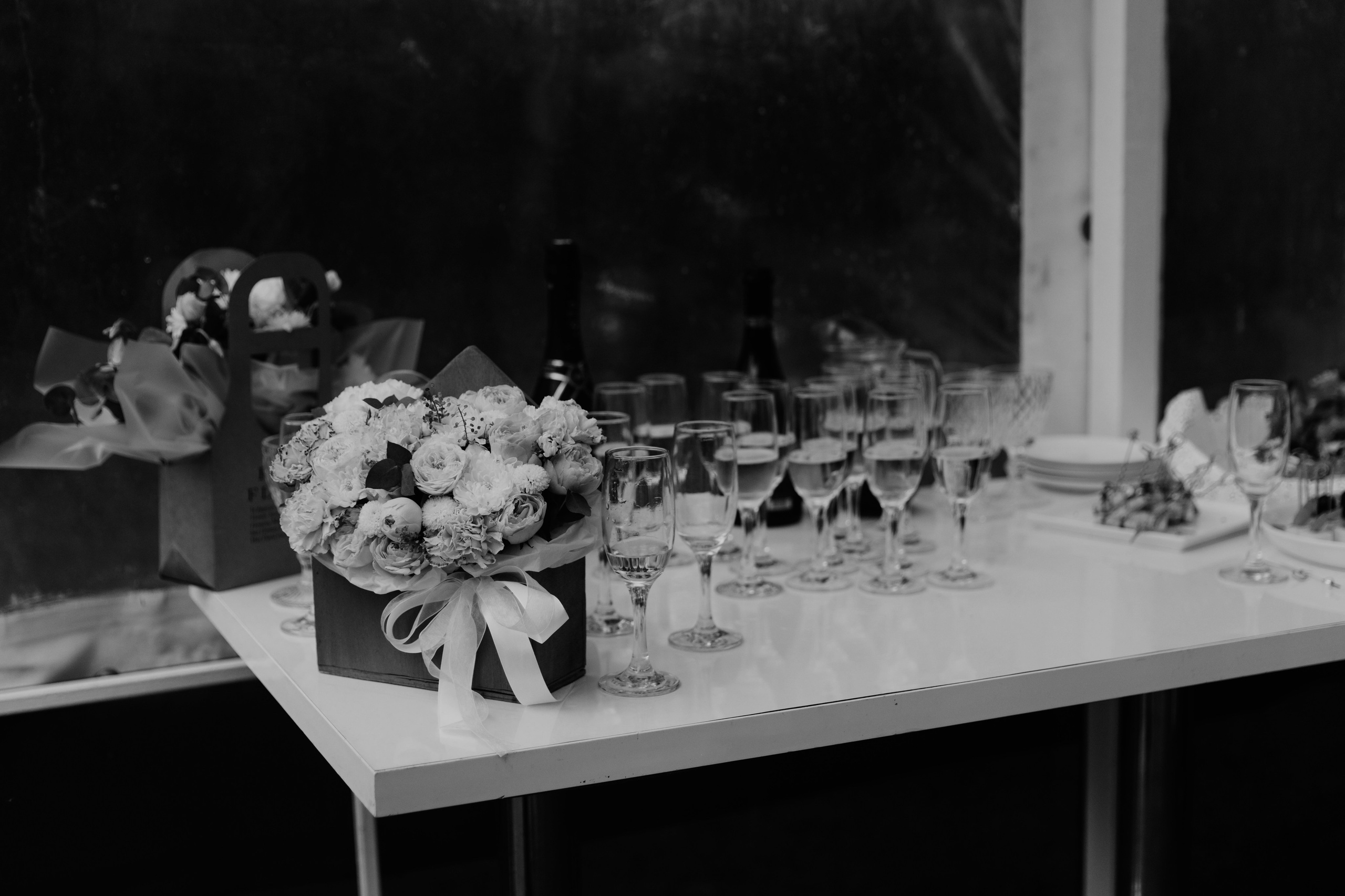 Дмитрий и Ульяна. Фотограф, который снимает любовь в Санкт-Петербурге и Череповце