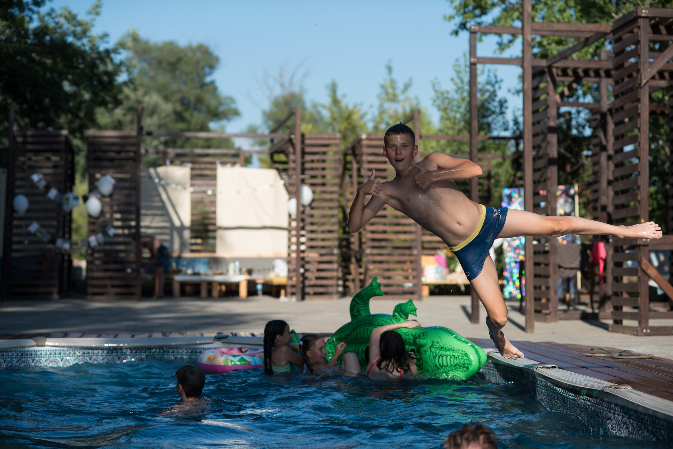 Репортажный фотограф на юбилей корпоратив, мероприятия в Уфе. Свадебный фотограф Тимур Хабибуллин