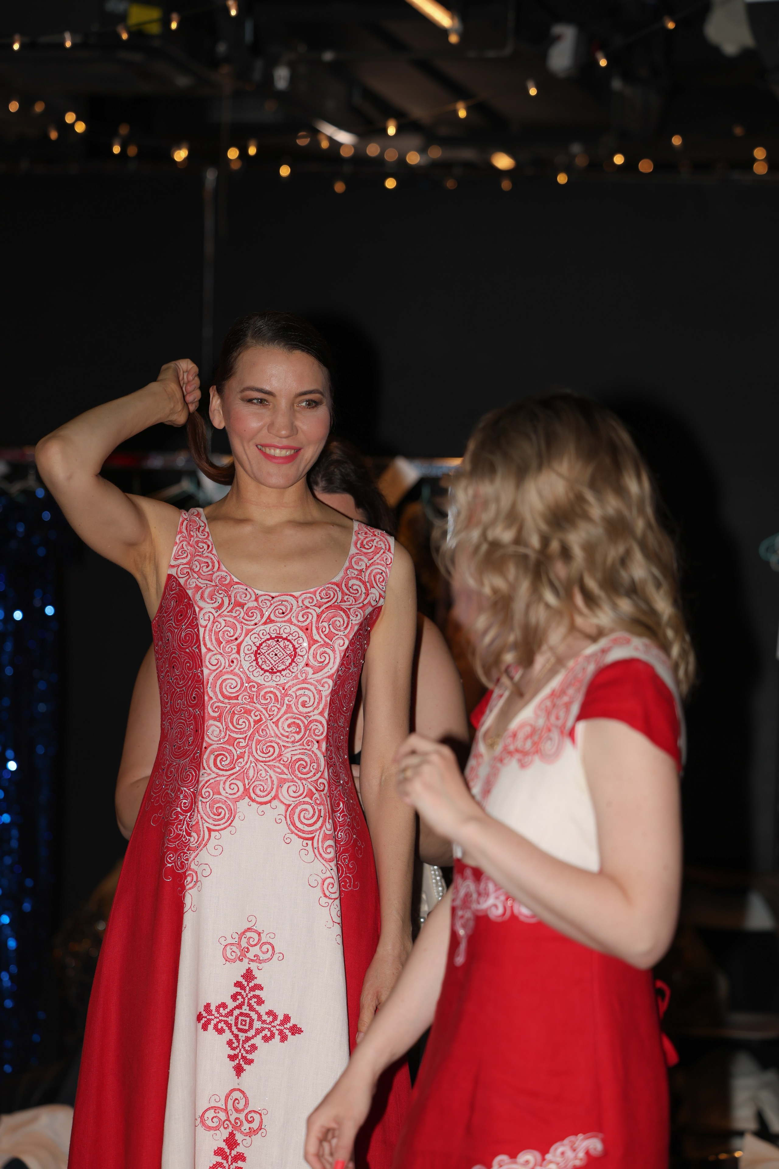 Фотограф Мария Алексеева. Мария Алексеева. Фотограф в Москве