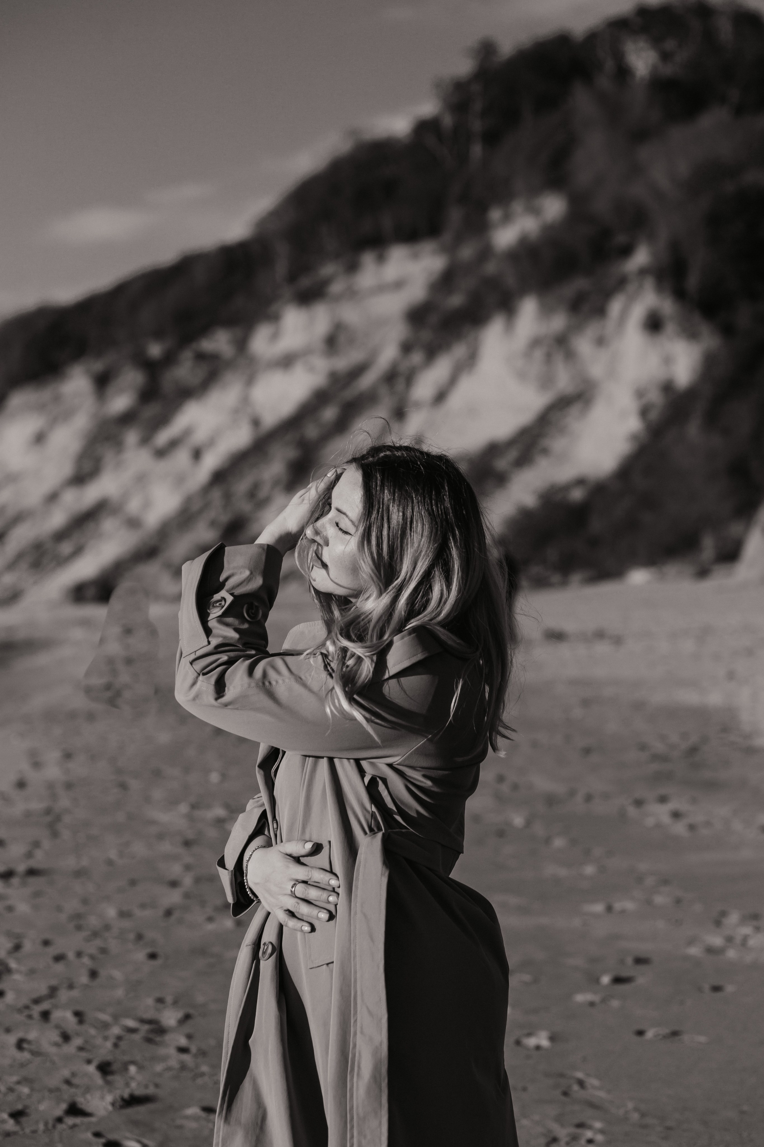 Anastasia Le. Фотограф в Калининграде