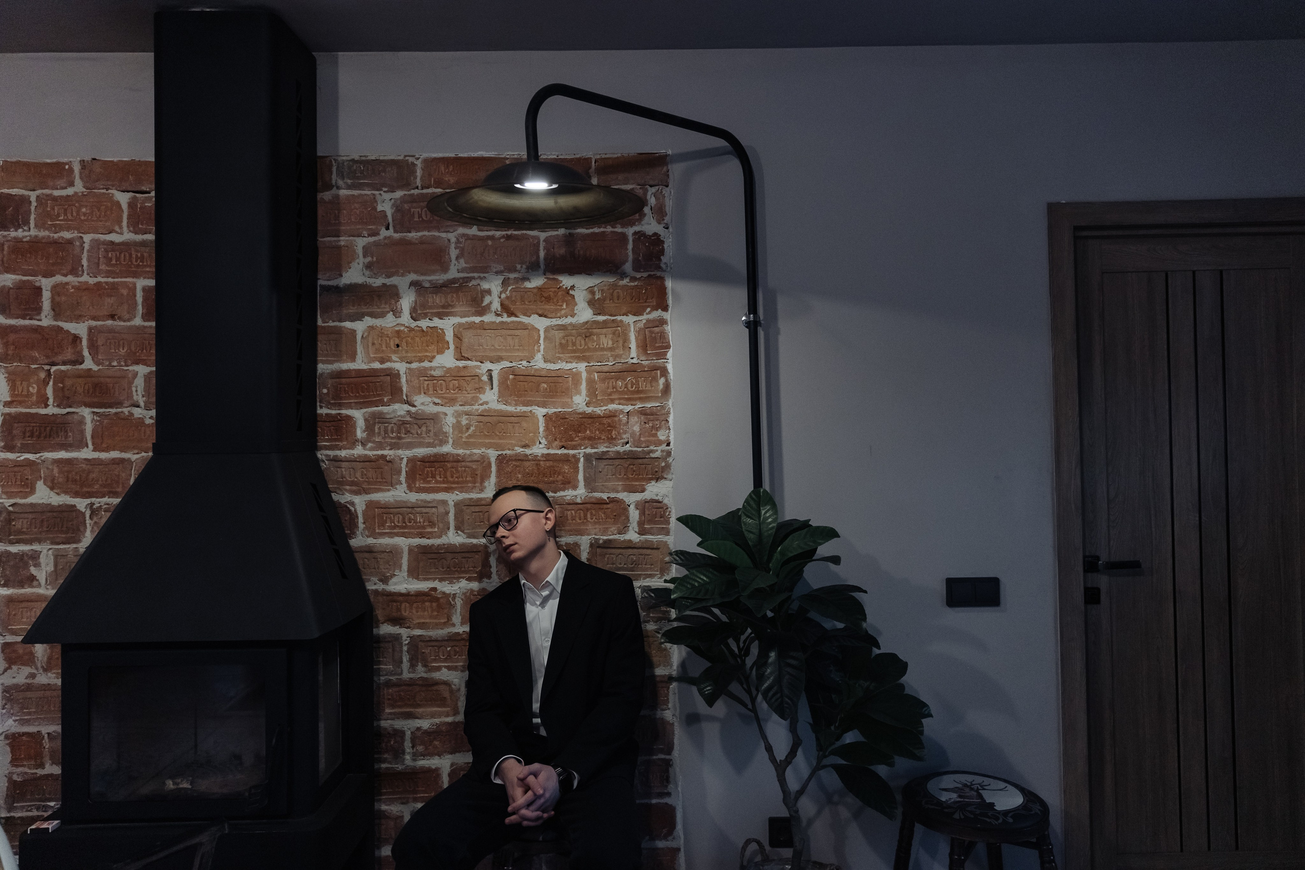 Все идет по плану или «неЛетов». Свадебный фотограф в Санкт-Петербурге