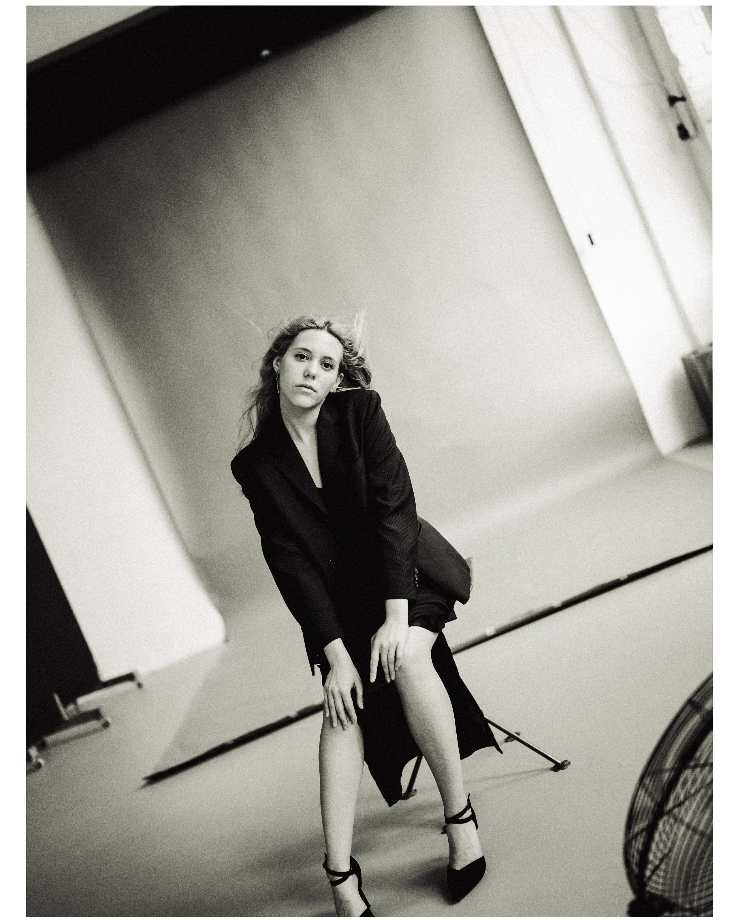 Лиза. Свадебный и репортажный фотограф в Санкт-Петербурге Косимов Иззат