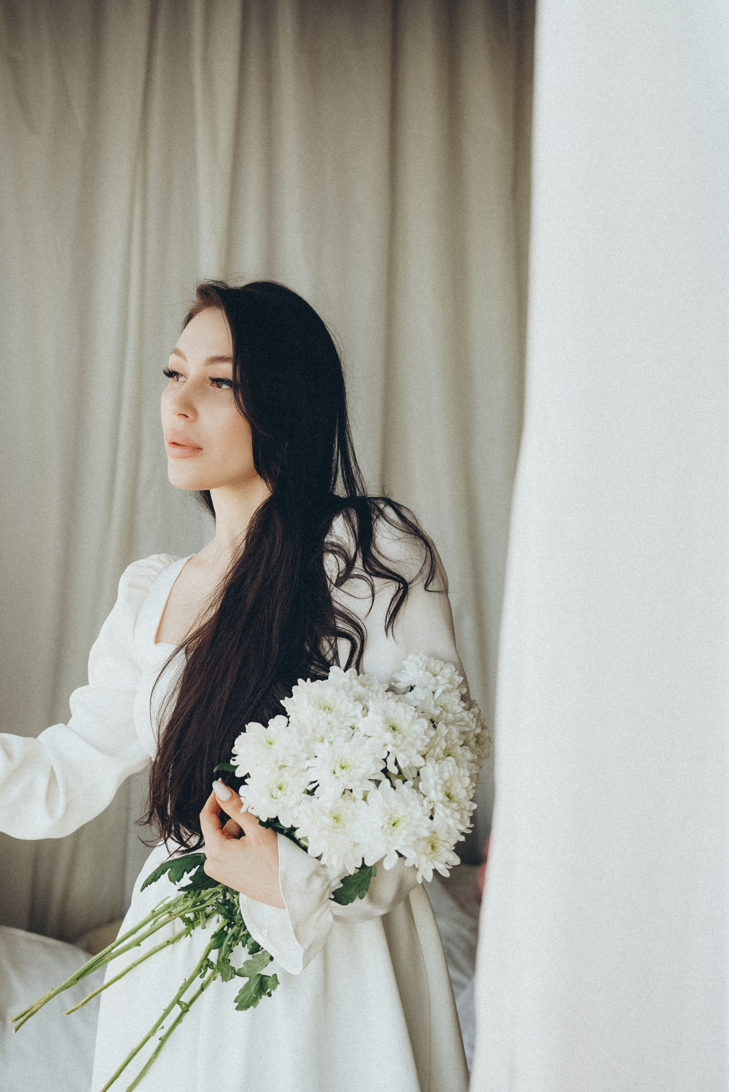 Индивидуальные. Фотограф на Камчатке Воронина Ульяна