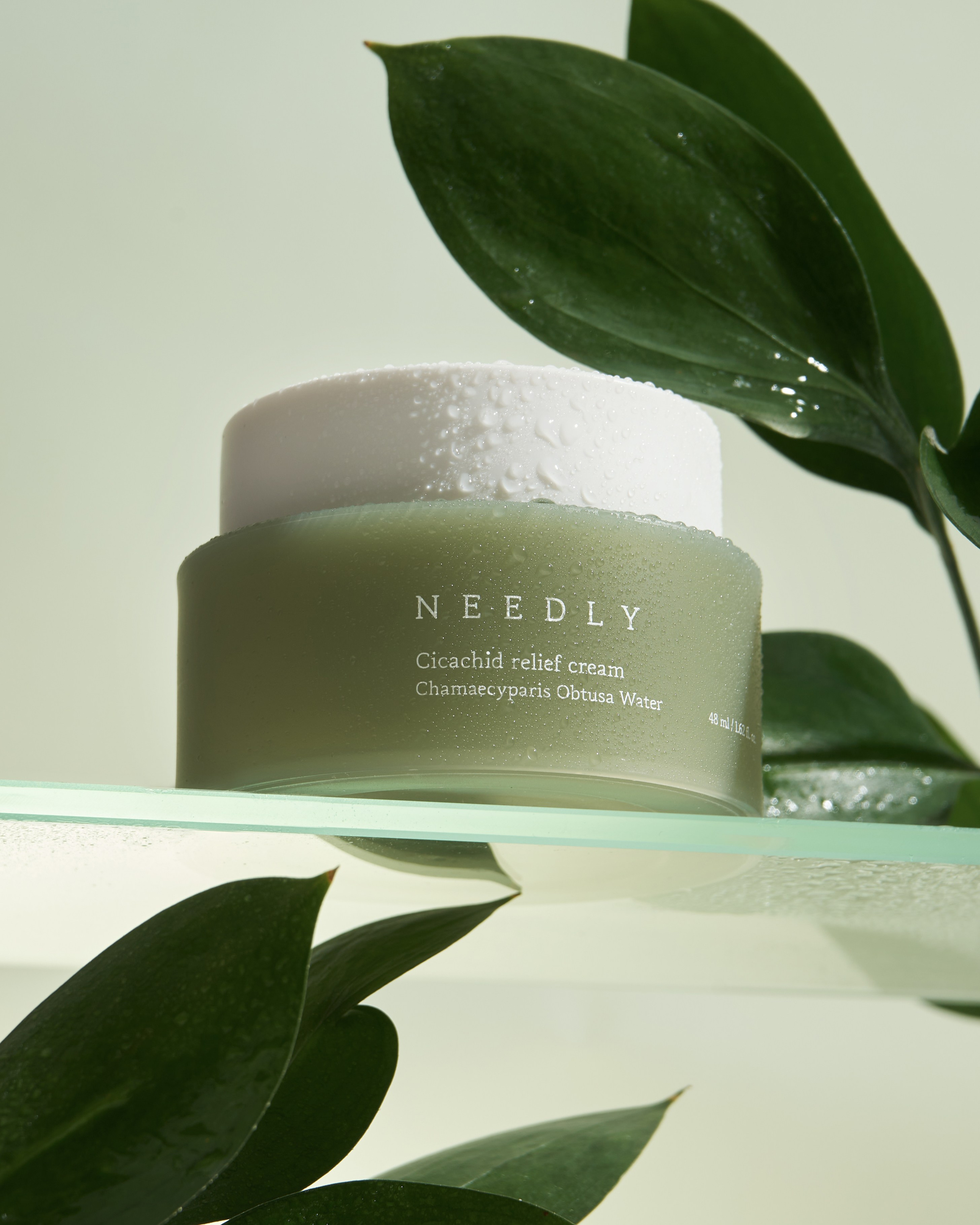 Косметика. Предметный фотограф в Новосибирске Лебедева Дарина