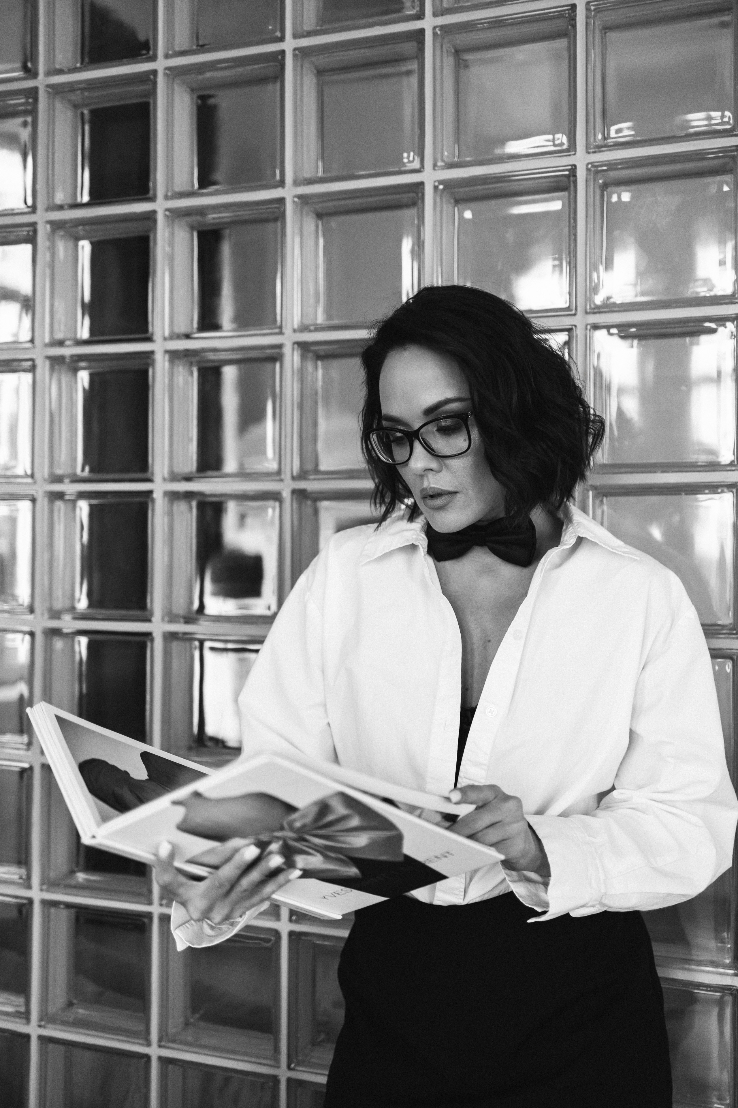 Анастасия 18+. Фотограф в Краснодаре Лагунов Владимир