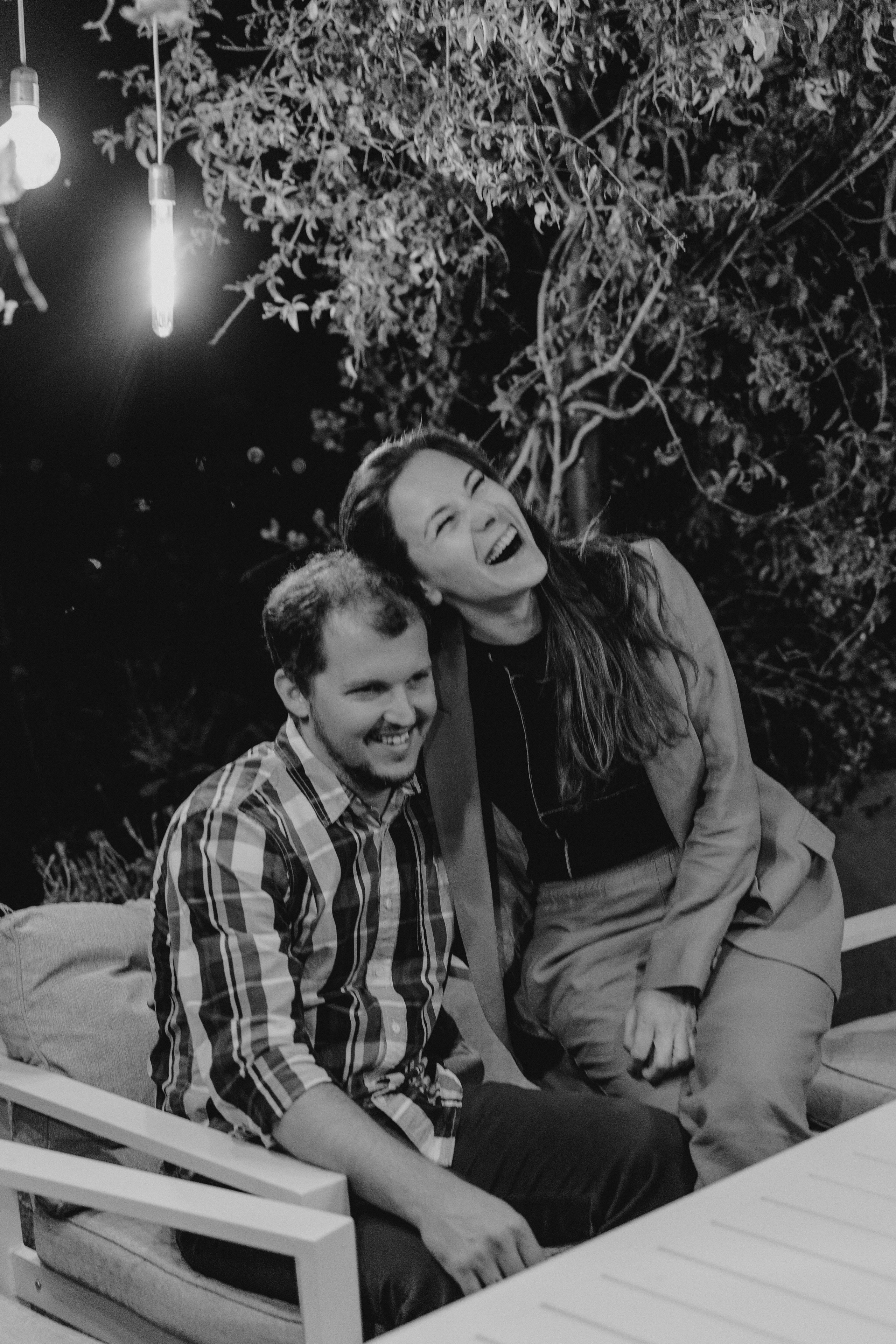 День Рождение Екатерины. Свадебный и семейный фотограф Ирина Чернова