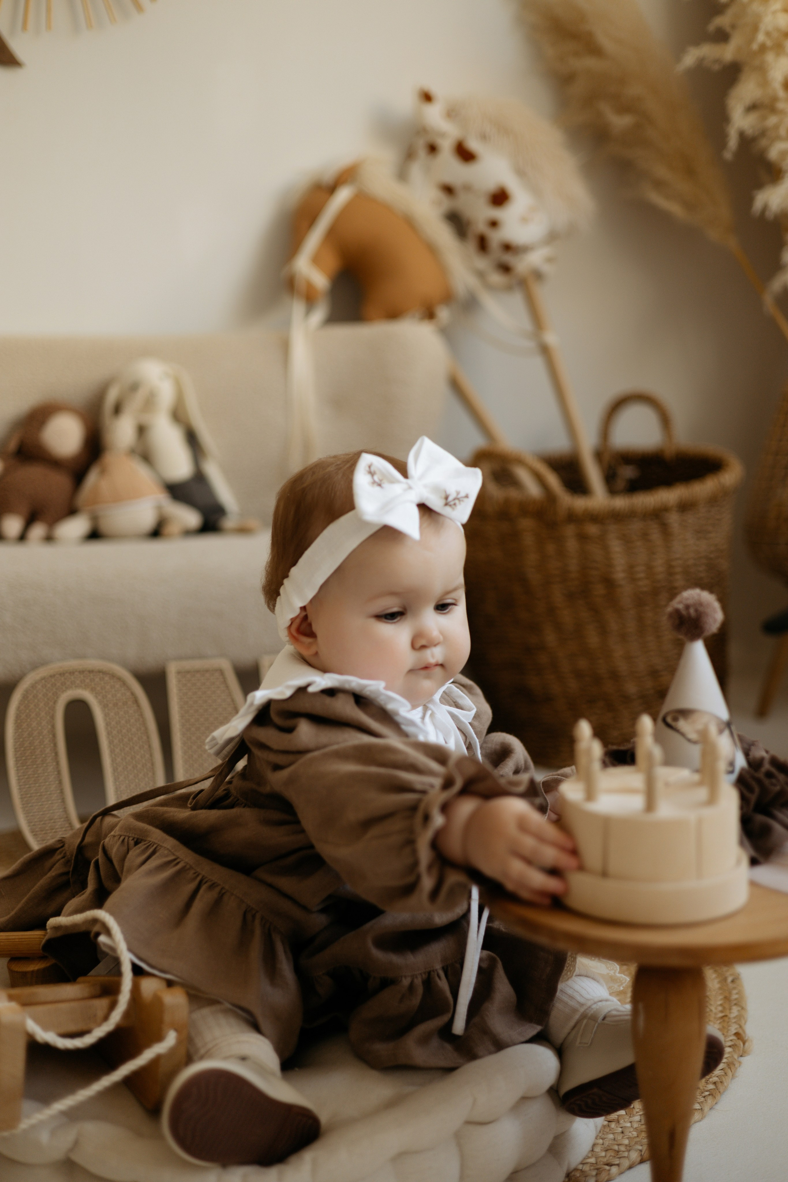 Руслан, Анастасия, Алиса. Самый теплый фотограф в Краснодаре Рябоконь Ксения