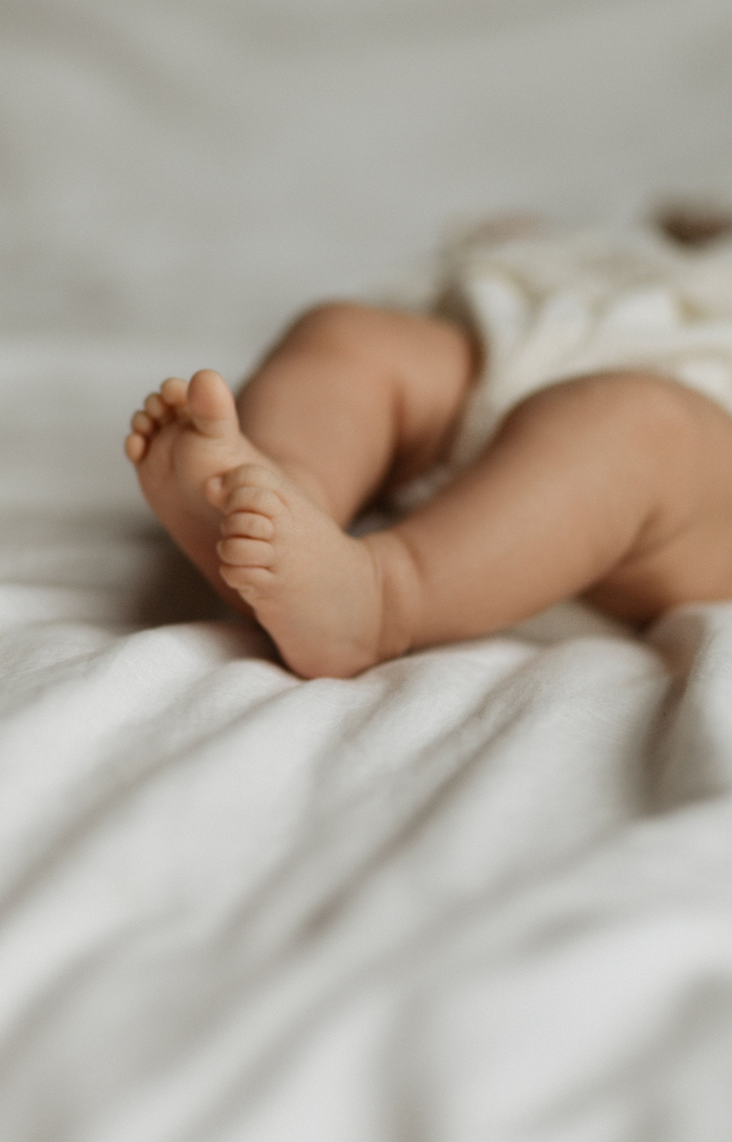 Семейная дача лофт. Самый теплый фотограф в Краснодаре Рябоконь Ксения