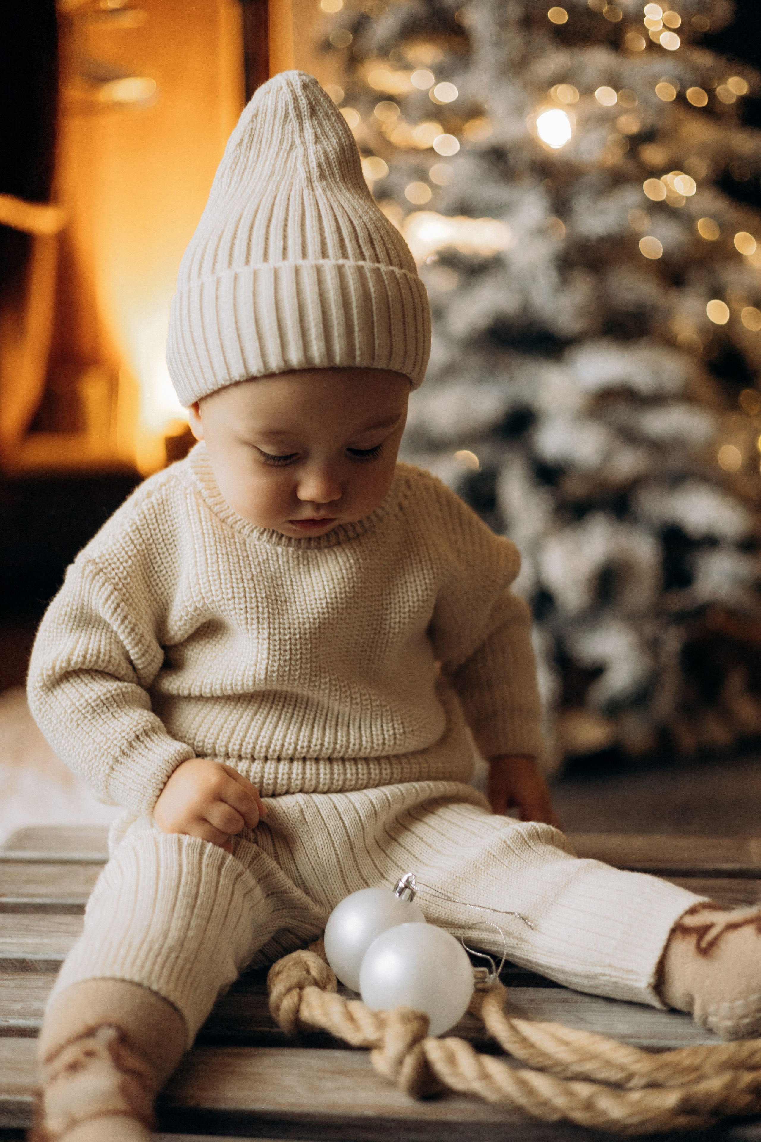 Зал Майя. Самый теплый фотограф в Краснодаре Рябоконь Ксения