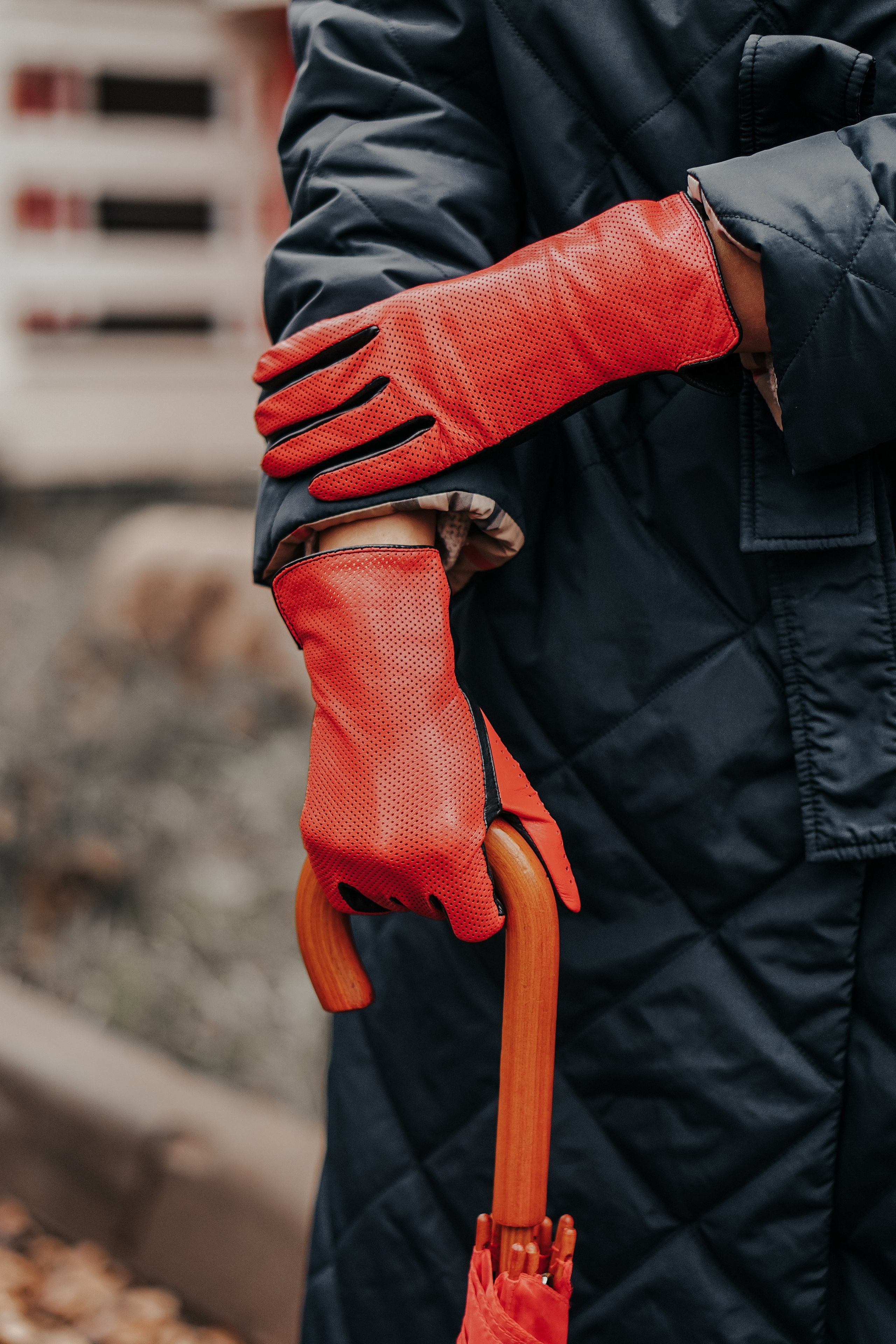 Бренды. Фотограф Щелково, Королев, Балашиха, Москва Анастасия Тягина