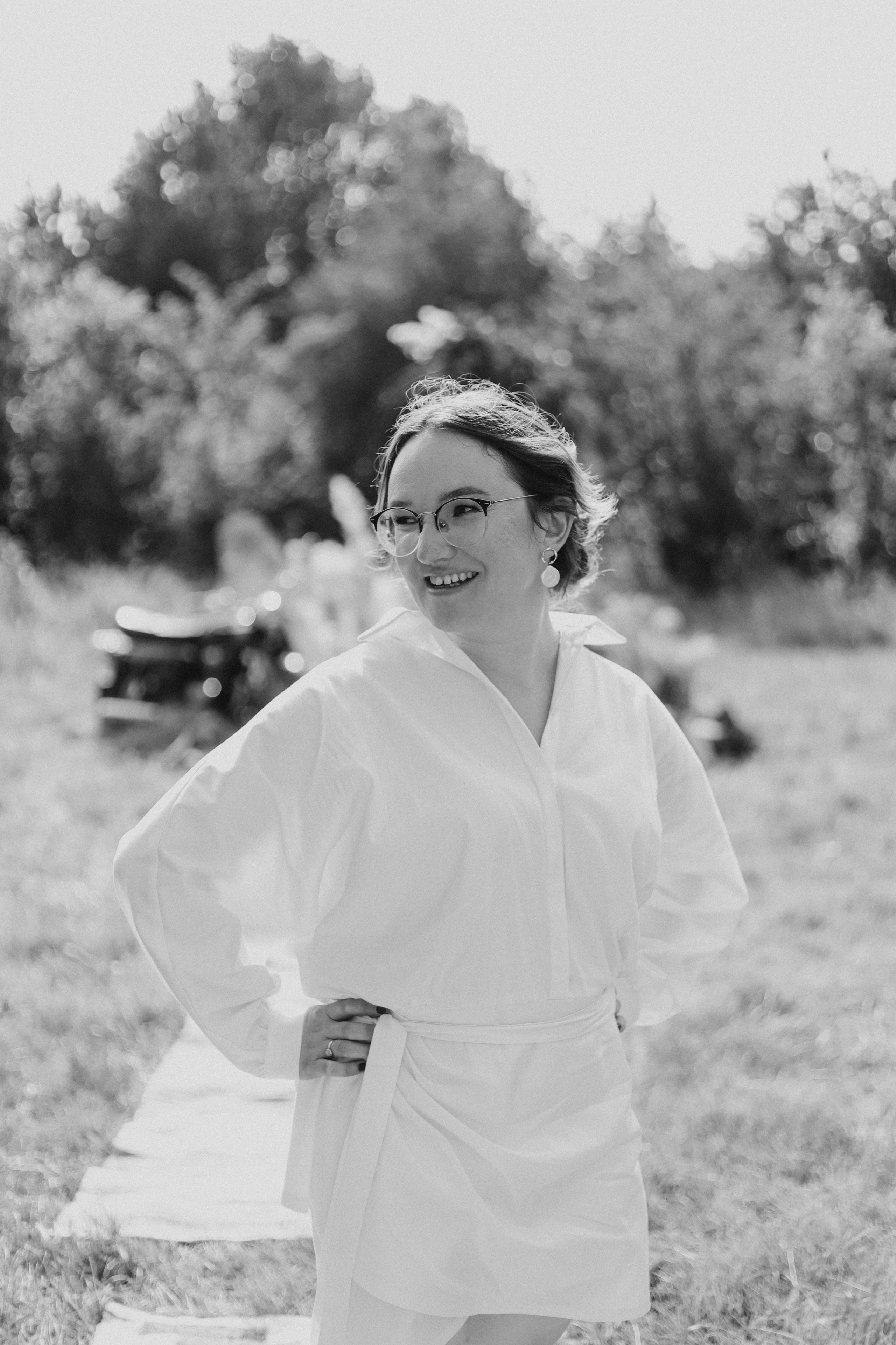 Репортажные съемки. Мария Пырина | Фотограф Екатеринбург