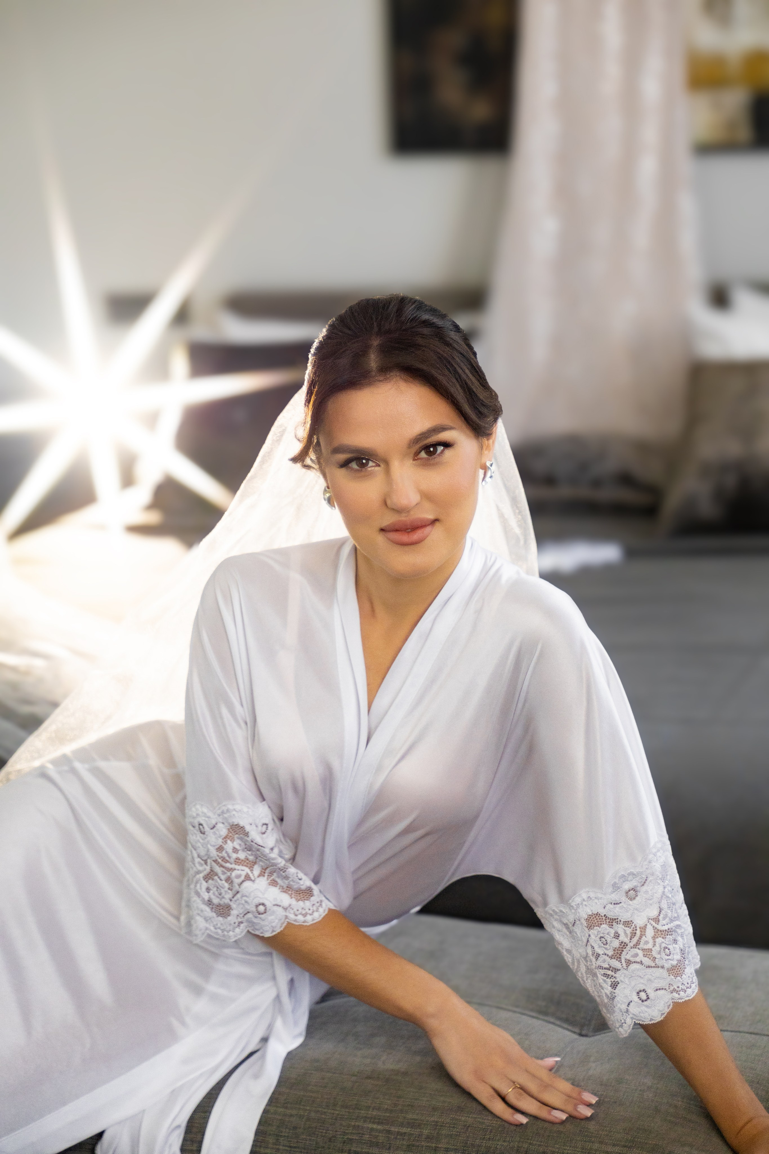 Дарья & Андрей. Счасть есть. Фотограф Белгород