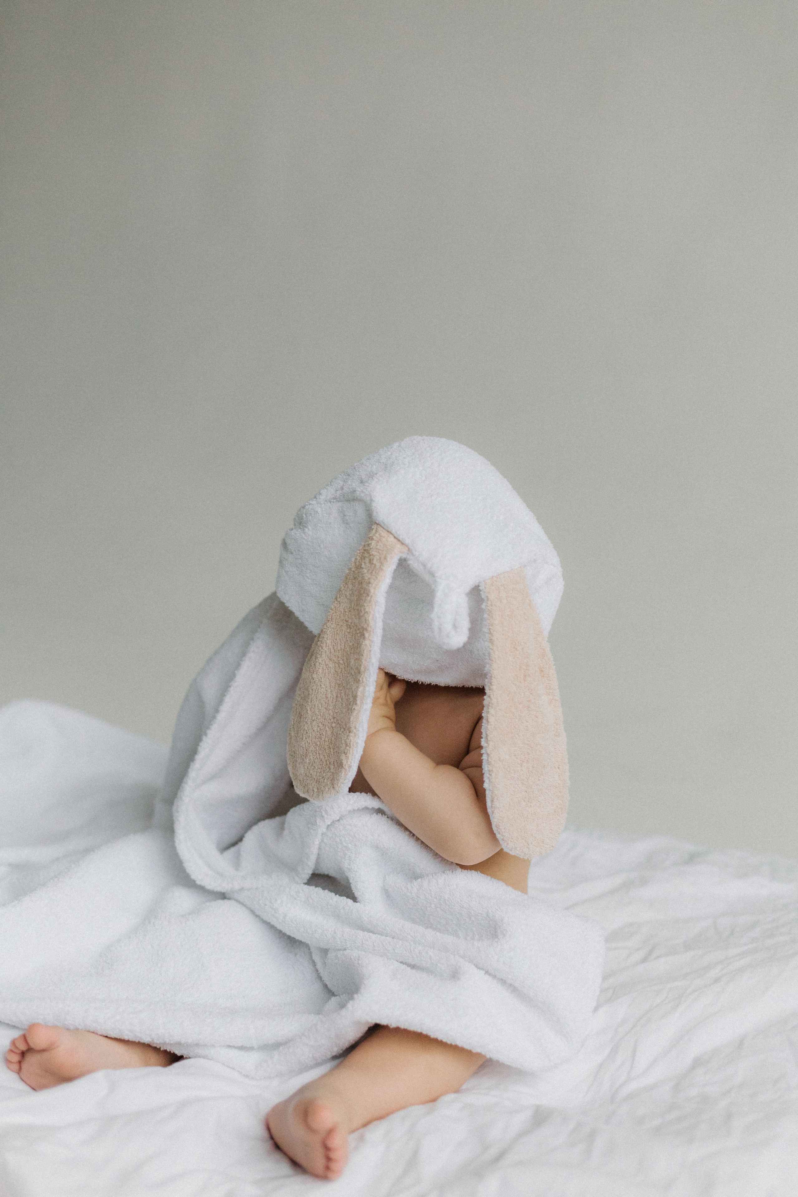 Liya Voge. Семейный фотограф Елена Баган Волгоград