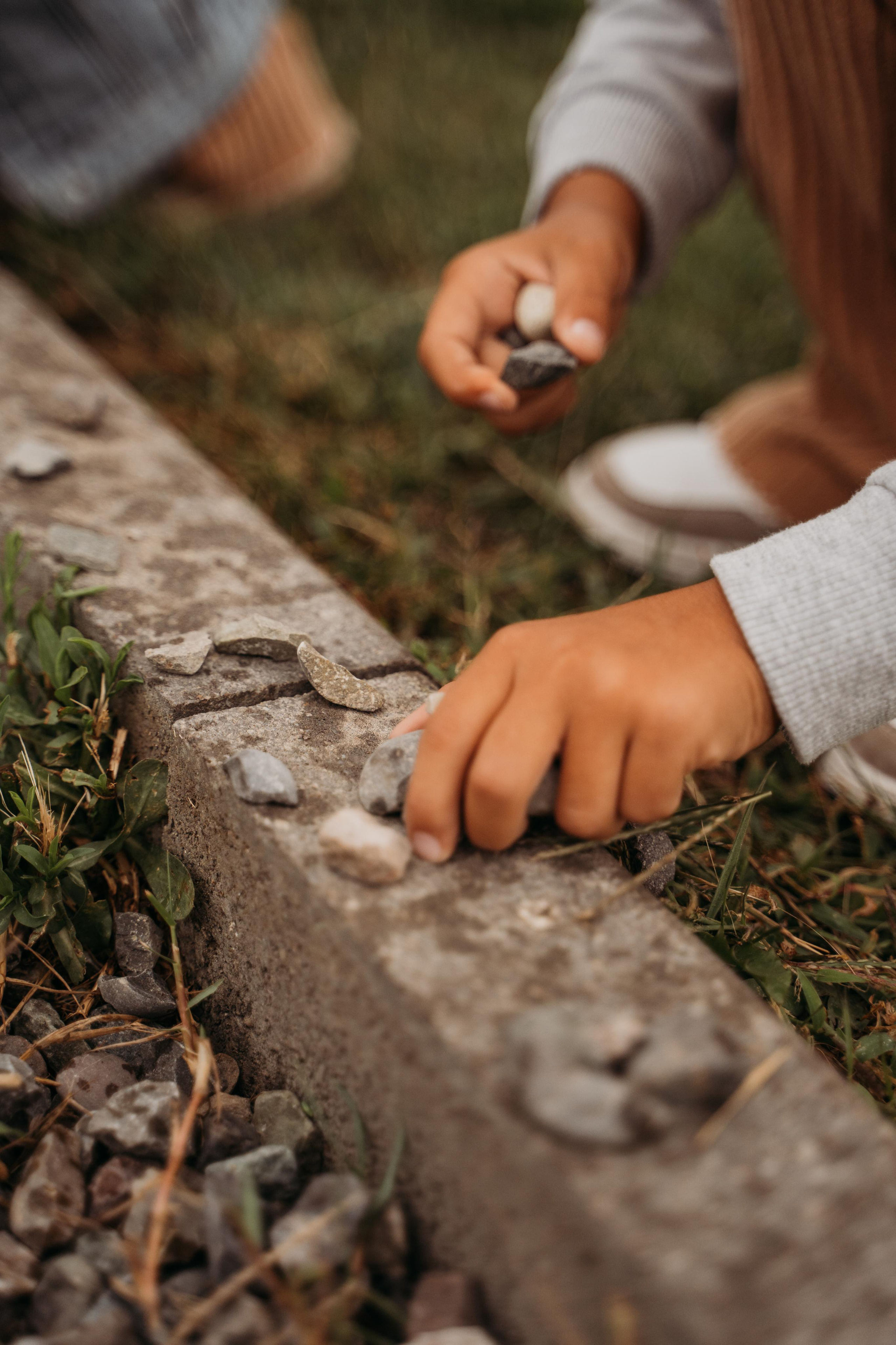 1. Детский и семейный фотограф Ташкент Наталья Кривенко