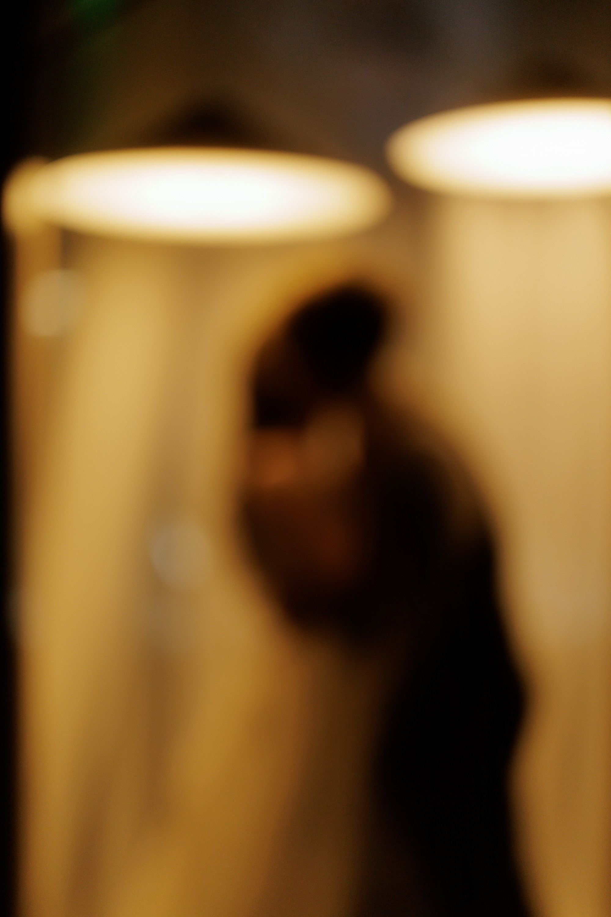 Ты мое небо. Свадебный фотограф