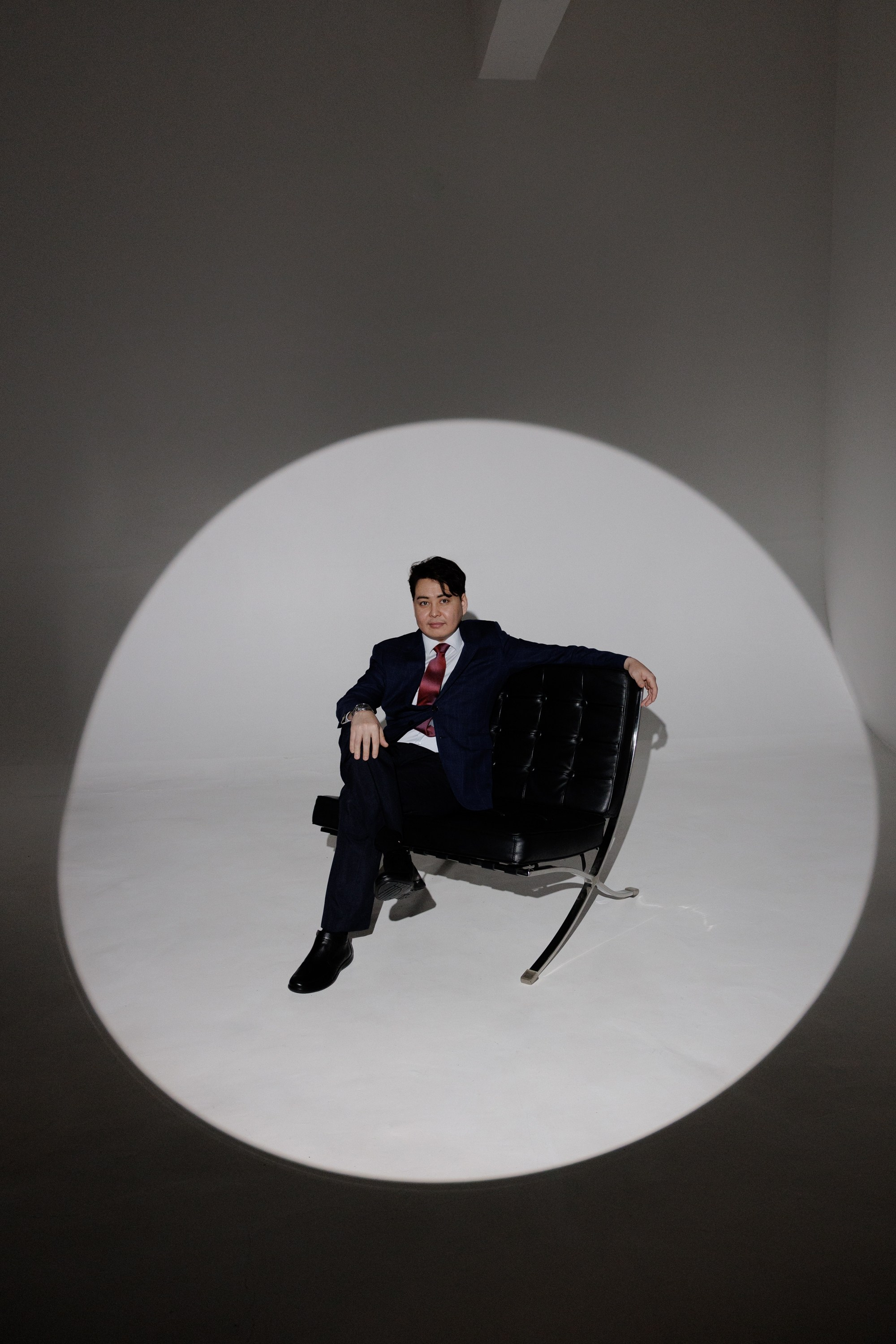 Контент съемка. Свадебный фотограф