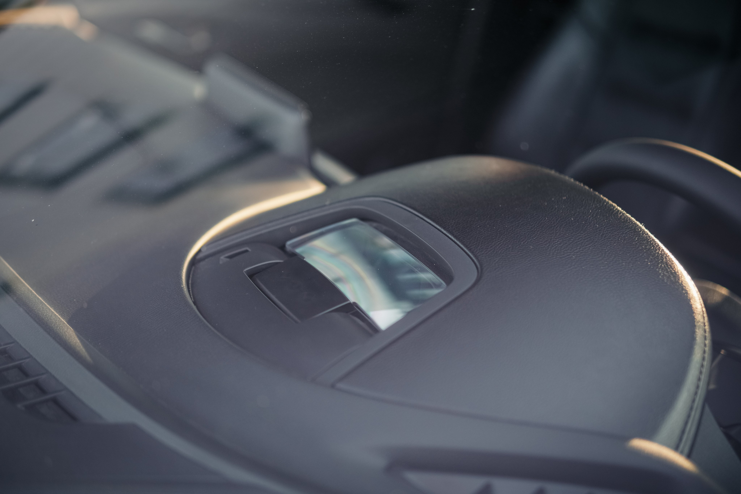 Mazda 6. AutoAlexArt