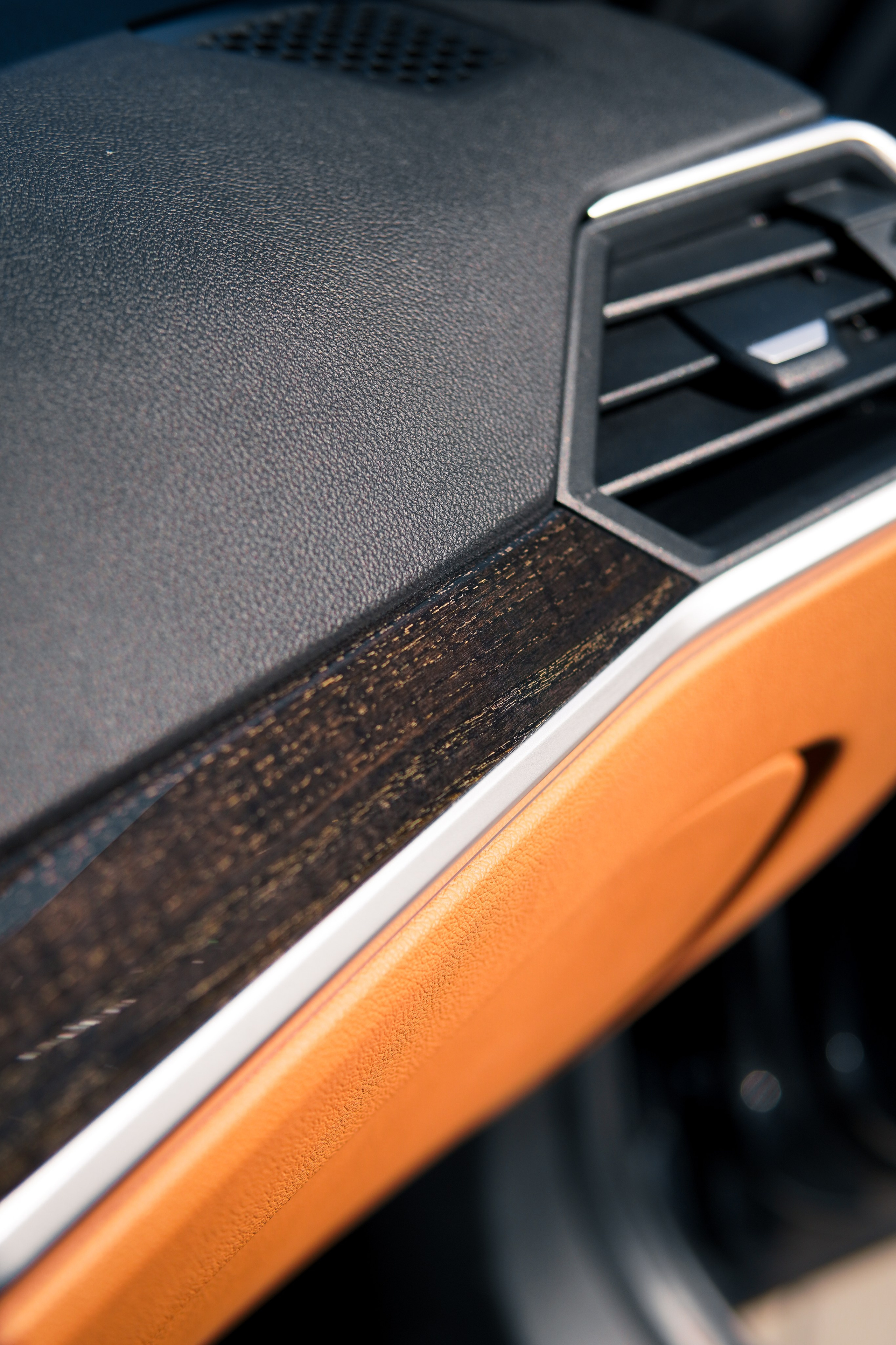 BMW 330i G20. AutoAlexArt