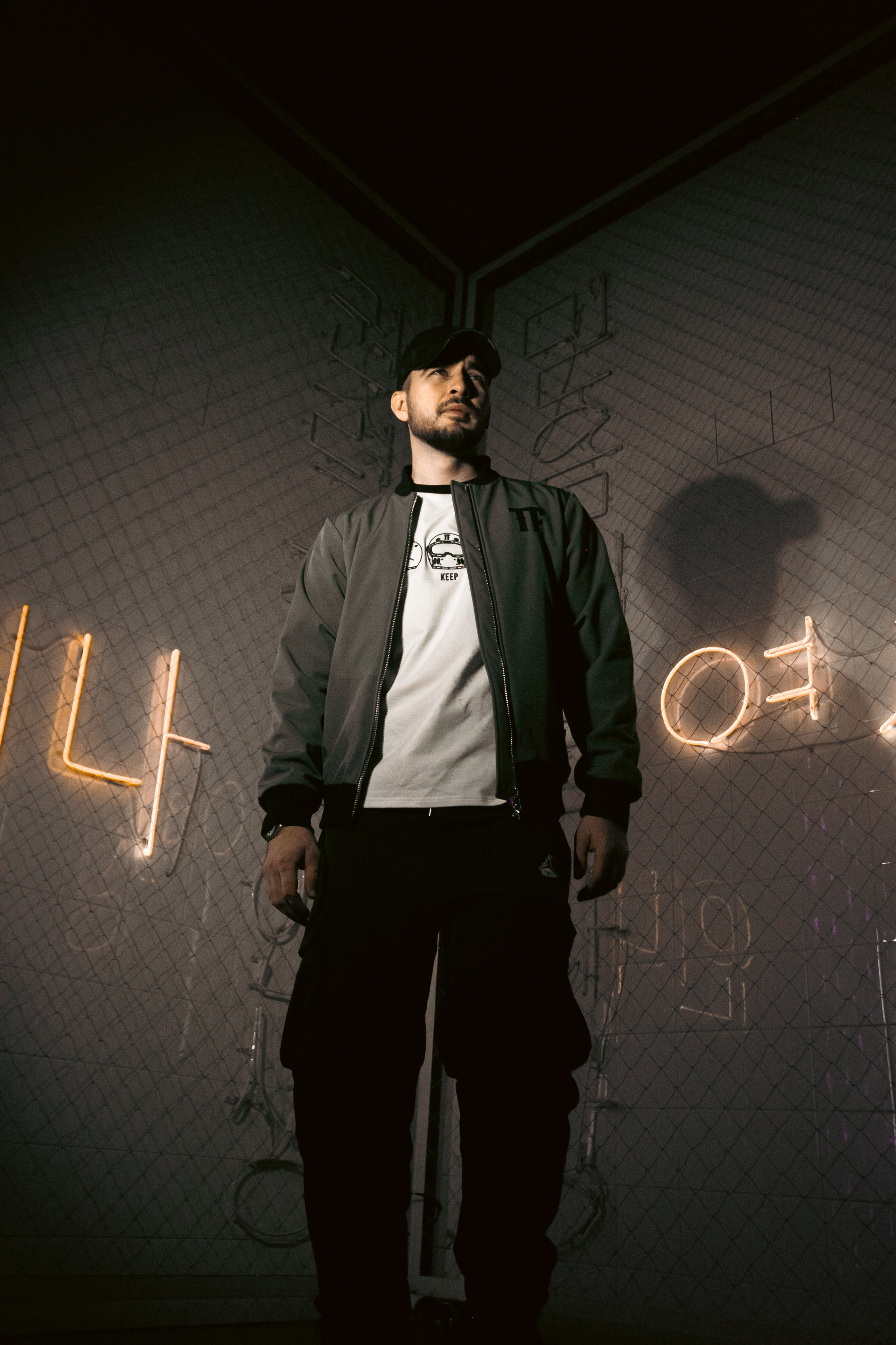 Каталог. Dobromilova.com