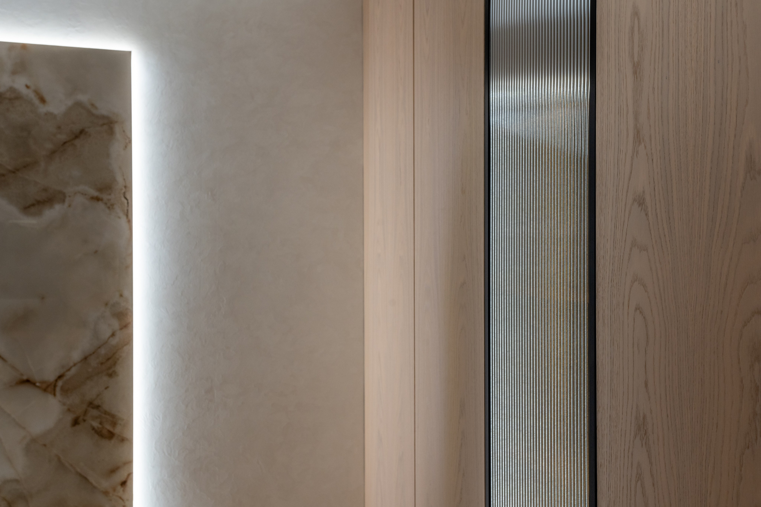 Дизайнерская студия. Портфолио ремонтной компании. Интерьерный фотограф Александра Солдатова