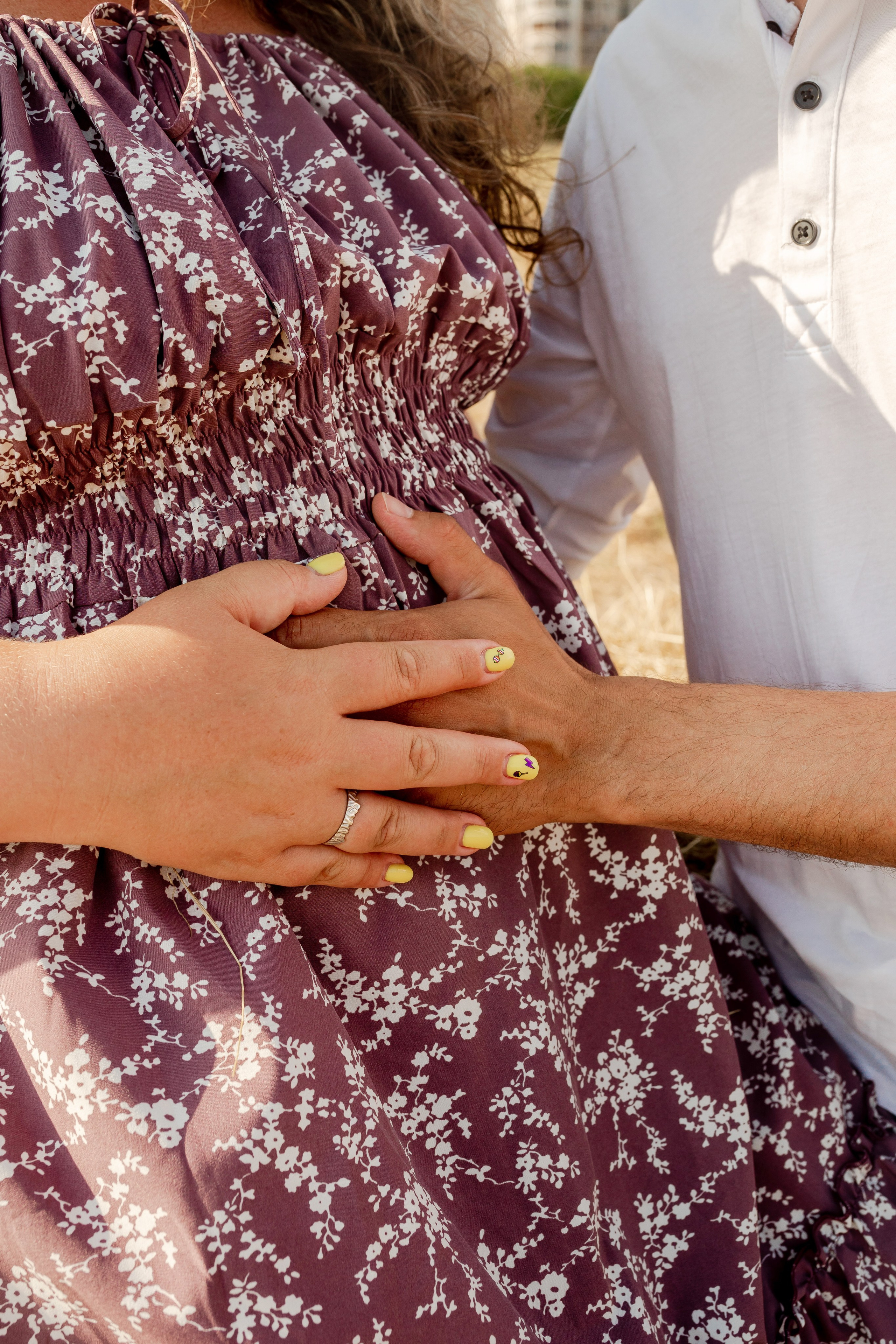 Алексей и Елена. Фотограф в Геленджике, Архипо-Осиповке, Абрау-Дюрсо, Кринице Виктория